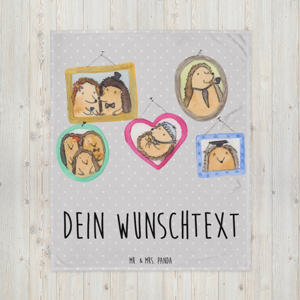 Personalisierte Decke Igel Familie Schmusedecke, Mikrofaser Decke, Teddydecke, Gemütlich, Personalisierte Decke, Entspannen, Kuscheldecke XXL, Wohnzimmerdecke, Kinderdecke, Dekoration, Decke mit Namen, Jahrestagsgeschenk, Dekodecke, Fleecedecke, Kuscheldecke Bedrucken, Kuschelfleecedecke, Kuscheldecke mit Namen, Weihnachtsgeschenk, Decke Bedrucken, Muttertag, Vatertag, Mama, Papa, Oma, Opa, Familie, Schwester, Bruder, Zusammenhalt, Igel, Bilder, Glück, Liebe