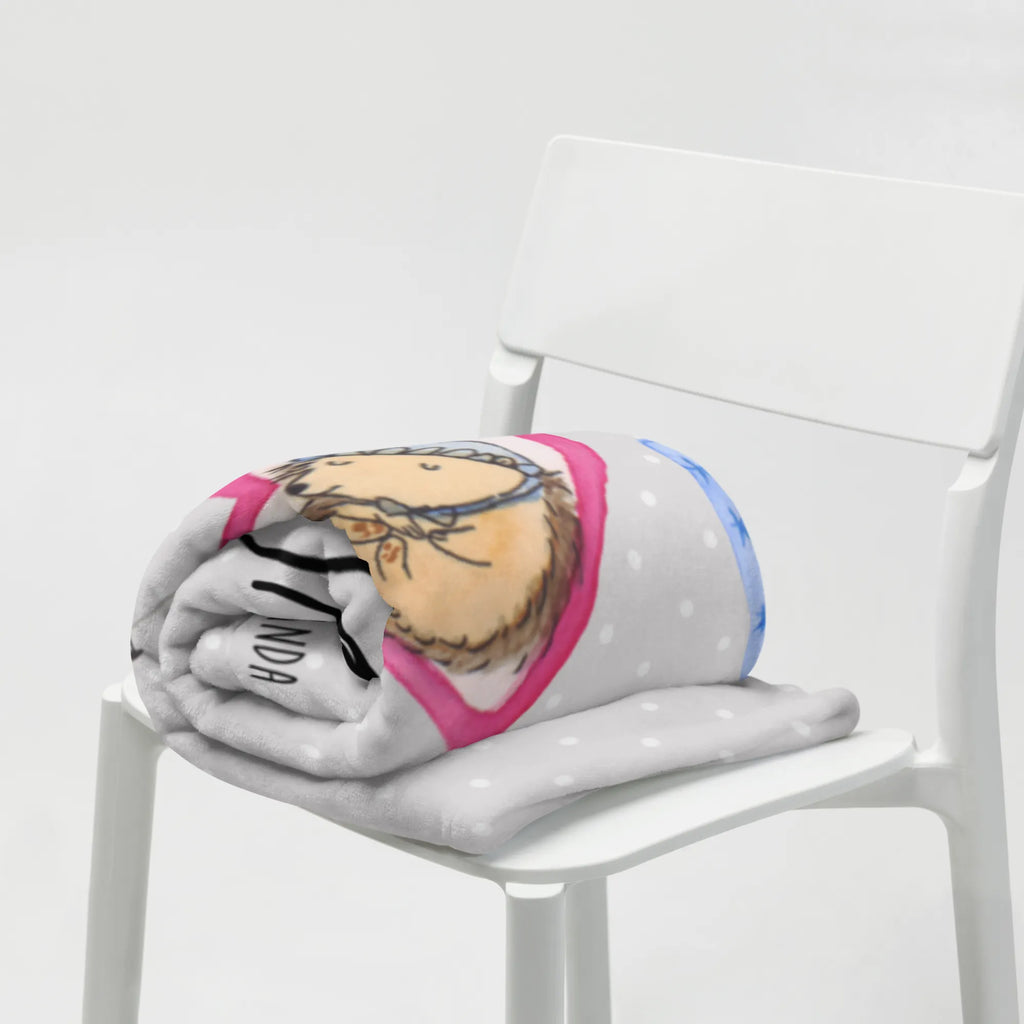 Personalisierte Decke Igel Familie Schmusedecke, Mikrofaser Decke, Teddydecke, Gemütlich, Personalisierte Decke, Entspannen, Kuscheldecke XXL, Wohnzimmerdecke, Kinderdecke, Dekoration, Decke mit Namen, Jahrestagsgeschenk, Dekodecke, Fleecedecke, Kuscheldecke Bedrucken, Kuschelfleecedecke, Kuscheldecke mit Namen, Weihnachtsgeschenk, Decke Bedrucken, Muttertag, Vatertag, Mama, Papa, Oma, Opa, Familie, Schwester, Bruder, Zusammenhalt, Igel, Bilder, Glück, Liebe