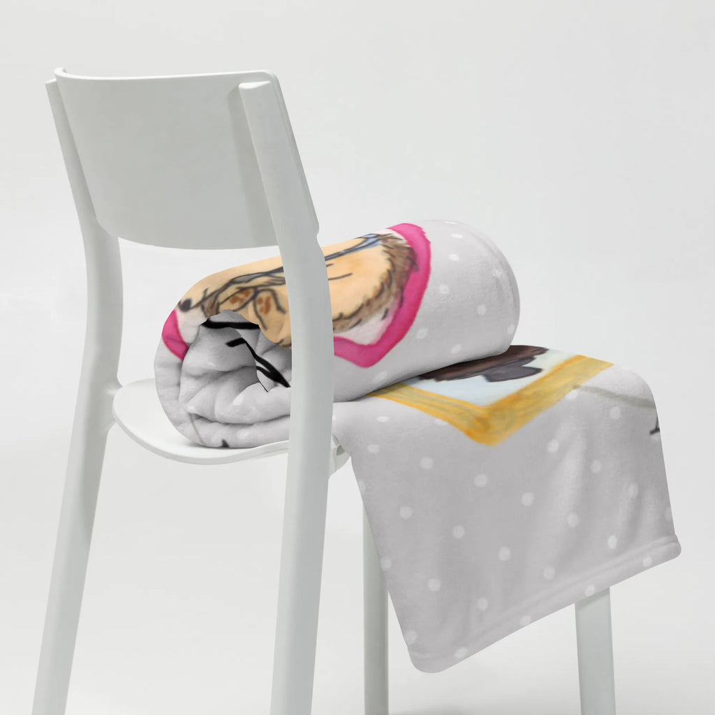 Personalisierte Decke Igel Familie Schmusedecke, Mikrofaser Decke, Teddydecke, Gemütlich, Personalisierte Decke, Entspannen, Kuscheldecke XXL, Wohnzimmerdecke, Kinderdecke, Dekoration, Decke mit Namen, Jahrestagsgeschenk, Dekodecke, Fleecedecke, Kuscheldecke Bedrucken, Kuschelfleecedecke, Kuscheldecke mit Namen, Weihnachtsgeschenk, Decke Bedrucken, Muttertag, Vatertag, Mama, Papa, Oma, Opa, Familie, Schwester, Bruder, Zusammenhalt, Igel, Bilder, Glück, Liebe