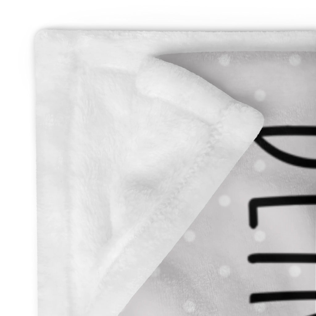 Personalisierte Decke Igel Familie Schmusedecke, Mikrofaser Decke, Teddydecke, Gemütlich, Personalisierte Decke, Entspannen, Kuscheldecke XXL, Wohnzimmerdecke, Kinderdecke, Dekoration, Decke mit Namen, Jahrestagsgeschenk, Dekodecke, Fleecedecke, Kuscheldecke Bedrucken, Kuschelfleecedecke, Kuscheldecke mit Namen, Weihnachtsgeschenk, Decke Bedrucken, Muttertag, Vatertag, Mama, Papa, Oma, Opa, Familie, Schwester, Bruder, Zusammenhalt, Igel, Bilder, Glück, Liebe