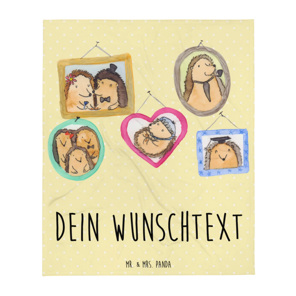 Personalisierte Decke Igel Familie Schmusedecke, Mikrofaser Decke, Teddydecke, Gemütlich, Personalisierte Decke, Entspannen, Kuscheldecke XXL, Wohnzimmerdecke, Kinderdecke, Dekoration, Decke mit Namen, Jahrestagsgeschenk, Dekodecke, Fleecedecke, Kuscheldecke Bedrucken, Kuschelfleecedecke, Kuscheldecke mit Namen, Weihnachtsgeschenk, Decke Bedrucken, Muttertag, Vatertag, Mama, Papa, Oma, Opa, Familie, Schwester, Bruder, Zusammenhalt, Igel, Bilder, Glück, Liebe