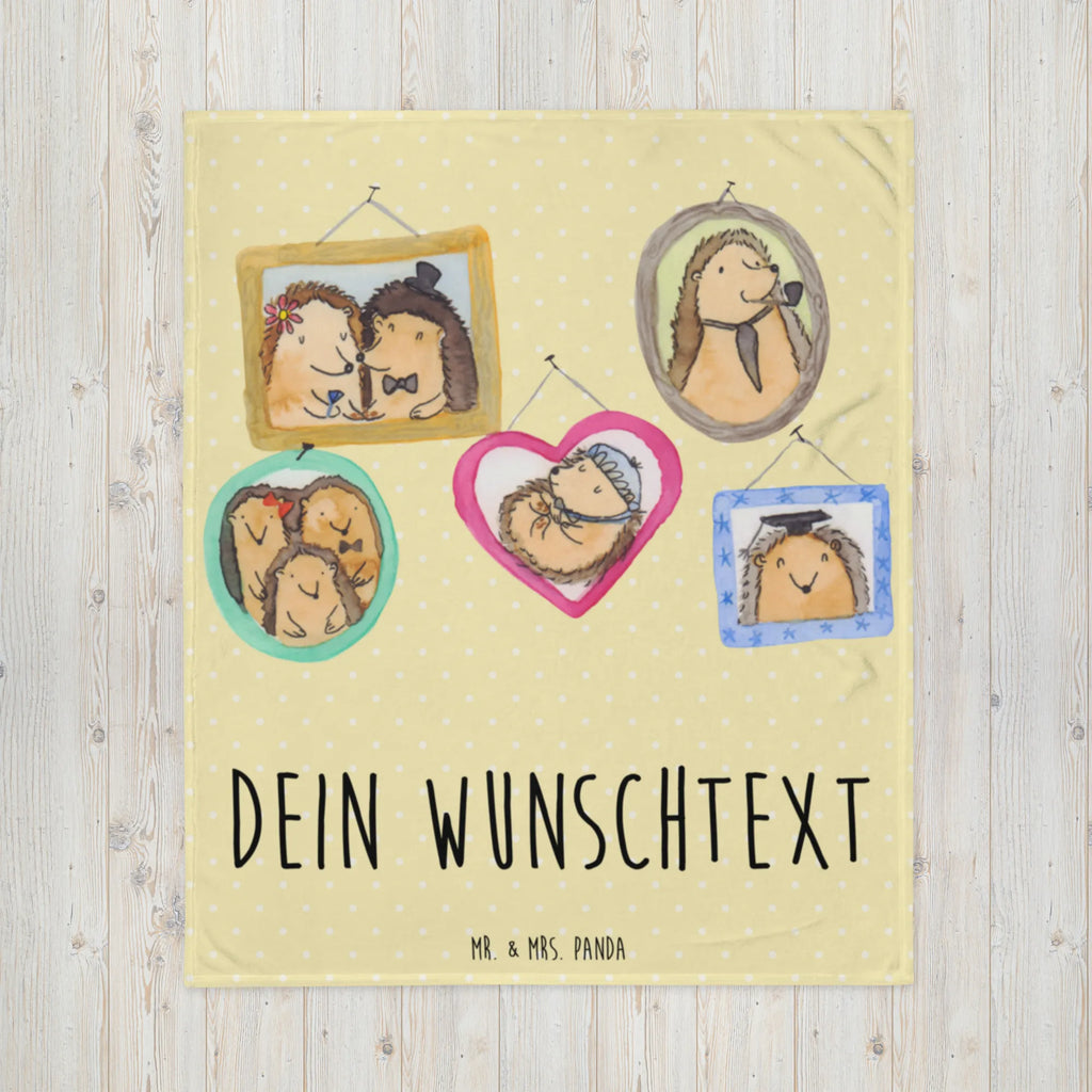 Personalisierte Decke Igel Familie Schmusedecke, Mikrofaser Decke, Teddydecke, Gemütlich, Personalisierte Decke, Entspannen, Kuscheldecke XXL, Wohnzimmerdecke, Kinderdecke, Dekoration, Decke mit Namen, Jahrestagsgeschenk, Dekodecke, Fleecedecke, Kuscheldecke Bedrucken, Kuschelfleecedecke, Kuscheldecke mit Namen, Weihnachtsgeschenk, Decke Bedrucken, Muttertag, Vatertag, Mama, Papa, Oma, Opa, Familie, Schwester, Bruder, Zusammenhalt, Igel, Bilder, Glück, Liebe
