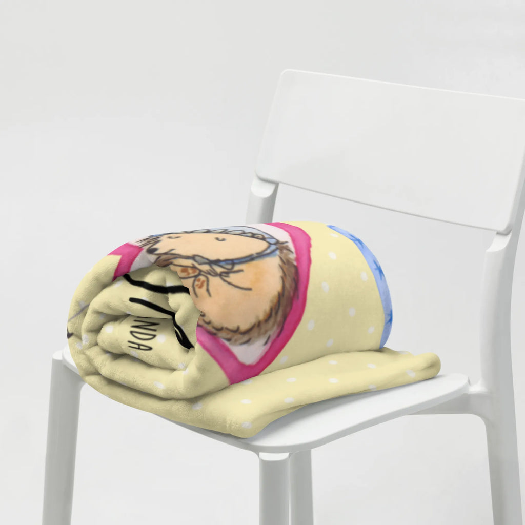 Personalisierte Decke Igel Familie Schmusedecke, Mikrofaser Decke, Teddydecke, Gemütlich, Personalisierte Decke, Entspannen, Kuscheldecke XXL, Wohnzimmerdecke, Kinderdecke, Dekoration, Decke mit Namen, Jahrestagsgeschenk, Dekodecke, Fleecedecke, Kuscheldecke Bedrucken, Kuschelfleecedecke, Kuscheldecke mit Namen, Weihnachtsgeschenk, Decke Bedrucken, Muttertag, Vatertag, Mama, Papa, Oma, Opa, Familie, Schwester, Bruder, Zusammenhalt, Igel, Bilder, Glück, Liebe