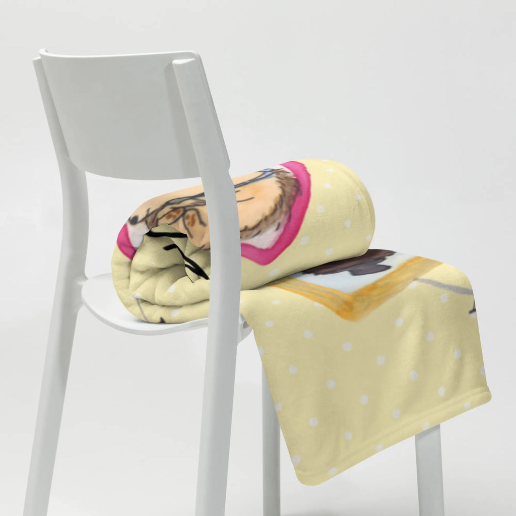 Personalisierte Decke Igel Familie Schmusedecke, Mikrofaser Decke, Teddydecke, Gemütlich, Personalisierte Decke, Entspannen, Kuscheldecke XXL, Wohnzimmerdecke, Kinderdecke, Dekoration, Decke mit Namen, Jahrestagsgeschenk, Dekodecke, Fleecedecke, Kuscheldecke Bedrucken, Kuschelfleecedecke, Kuscheldecke mit Namen, Weihnachtsgeschenk, Decke Bedrucken, Muttertag, Vatertag, Mama, Papa, Oma, Opa, Familie, Schwester, Bruder, Zusammenhalt, Igel, Bilder, Glück, Liebe