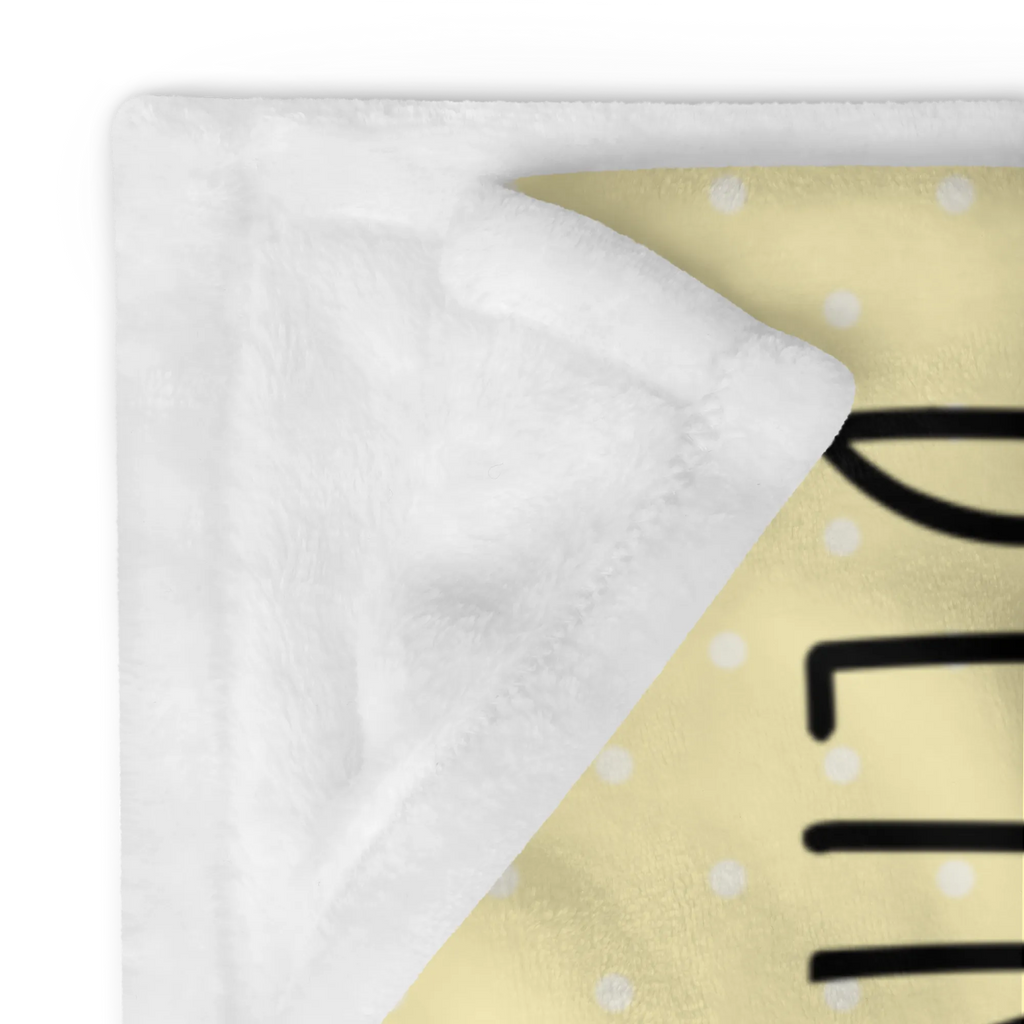 Personalisierte Decke Igel Familie Schmusedecke, Mikrofaser Decke, Teddydecke, Gemütlich, Personalisierte Decke, Entspannen, Kuscheldecke XXL, Wohnzimmerdecke, Kinderdecke, Dekoration, Decke mit Namen, Jahrestagsgeschenk, Dekodecke, Fleecedecke, Kuscheldecke Bedrucken, Kuschelfleecedecke, Kuscheldecke mit Namen, Weihnachtsgeschenk, Decke Bedrucken, Muttertag, Vatertag, Mama, Papa, Oma, Opa, Familie, Schwester, Bruder, Zusammenhalt, Igel, Bilder, Glück, Liebe