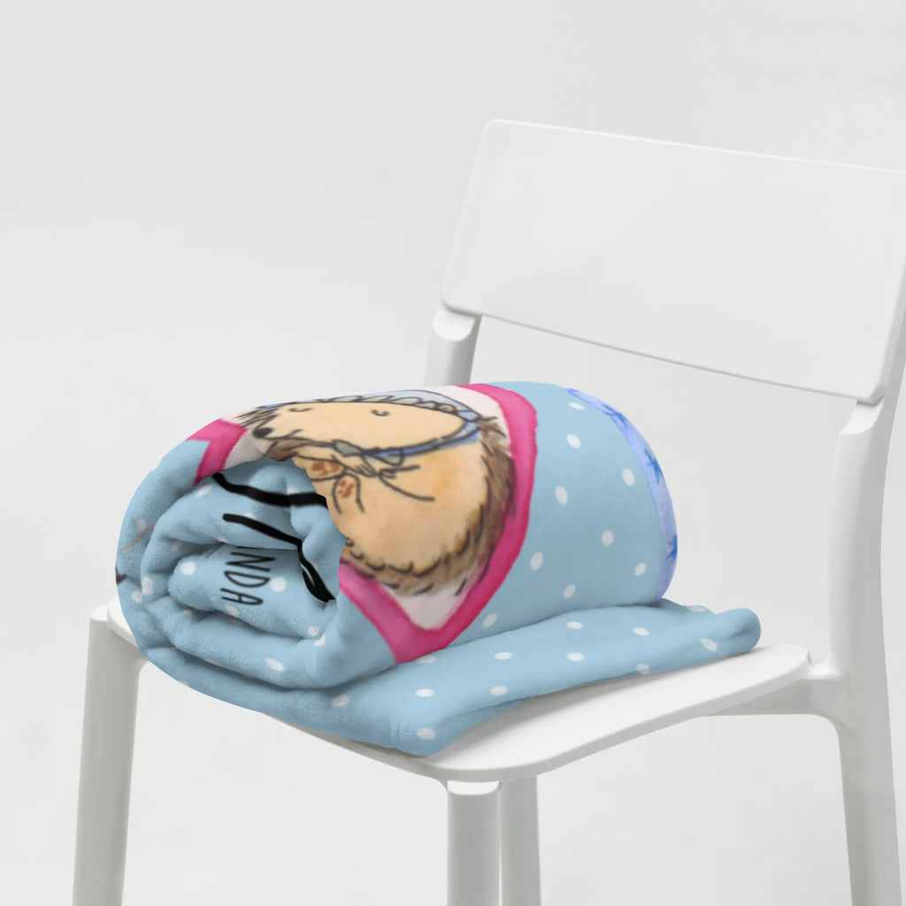 Personalisierte Decke Igel Familie Schmusedecke, Mikrofaser Decke, Teddydecke, Gemütlich, Personalisierte Decke, Entspannen, Kuscheldecke XXL, Wohnzimmerdecke, Kinderdecke, Dekoration, Decke mit Namen, Jahrestagsgeschenk, Dekodecke, Fleecedecke, Kuscheldecke Bedrucken, Kuschelfleecedecke, Kuscheldecke mit Namen, Weihnachtsgeschenk, Decke Bedrucken, Muttertag, Vatertag, Mama, Papa, Oma, Opa, Familie, Schwester, Bruder, Zusammenhalt, Igel, Bilder, Glück, Liebe