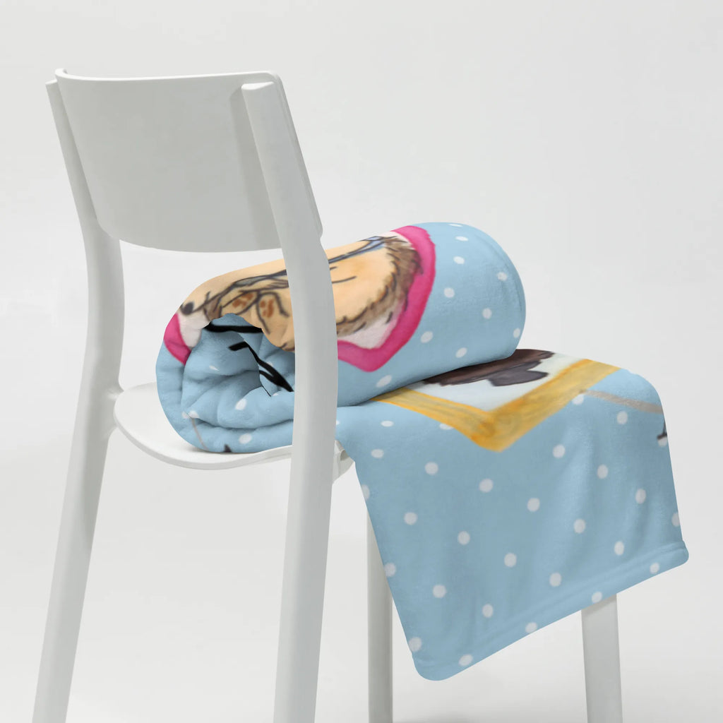 Personalisierte Decke Igel Familie Schmusedecke, Mikrofaser Decke, Teddydecke, Gemütlich, Personalisierte Decke, Entspannen, Kuscheldecke XXL, Wohnzimmerdecke, Kinderdecke, Dekoration, Decke mit Namen, Jahrestagsgeschenk, Dekodecke, Fleecedecke, Kuscheldecke Bedrucken, Kuschelfleecedecke, Kuscheldecke mit Namen, Weihnachtsgeschenk, Decke Bedrucken, Muttertag, Vatertag, Mama, Papa, Oma, Opa, Familie, Schwester, Bruder, Zusammenhalt, Igel, Bilder, Glück, Liebe