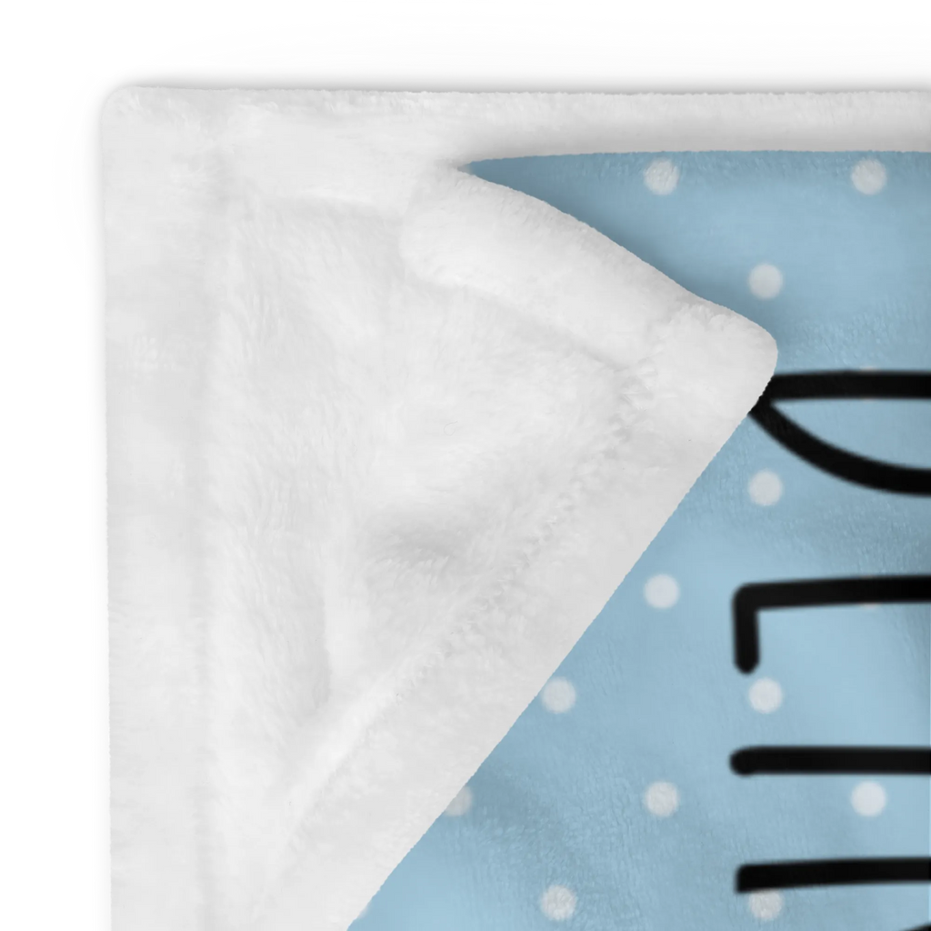 Personalisierte Decke Igel Familie Schmusedecke, Mikrofaser Decke, Teddydecke, Gemütlich, Personalisierte Decke, Entspannen, Kuscheldecke XXL, Wohnzimmerdecke, Kinderdecke, Dekoration, Decke mit Namen, Jahrestagsgeschenk, Dekodecke, Fleecedecke, Kuscheldecke Bedrucken, Kuschelfleecedecke, Kuscheldecke mit Namen, Weihnachtsgeschenk, Decke Bedrucken, Muttertag, Vatertag, Mama, Papa, Oma, Opa, Familie, Schwester, Bruder, Zusammenhalt, Igel, Bilder, Glück, Liebe