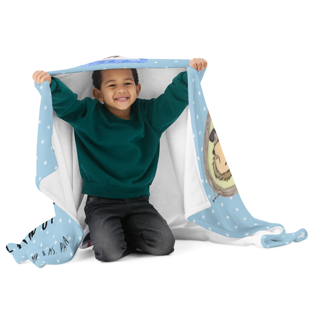 Personalisierte Decke Igel Familie Schmusedecke, Mikrofaser Decke, Teddydecke, Gemütlich, Personalisierte Decke, Entspannen, Kuscheldecke XXL, Wohnzimmerdecke, Kinderdecke, Dekoration, Decke mit Namen, Jahrestagsgeschenk, Dekodecke, Fleecedecke, Kuscheldecke Bedrucken, Kuschelfleecedecke, Kuscheldecke mit Namen, Weihnachtsgeschenk, Decke Bedrucken, Muttertag, Vatertag, Mama, Papa, Oma, Opa, Familie, Schwester, Bruder, Zusammenhalt, Igel, Bilder, Glück, Liebe