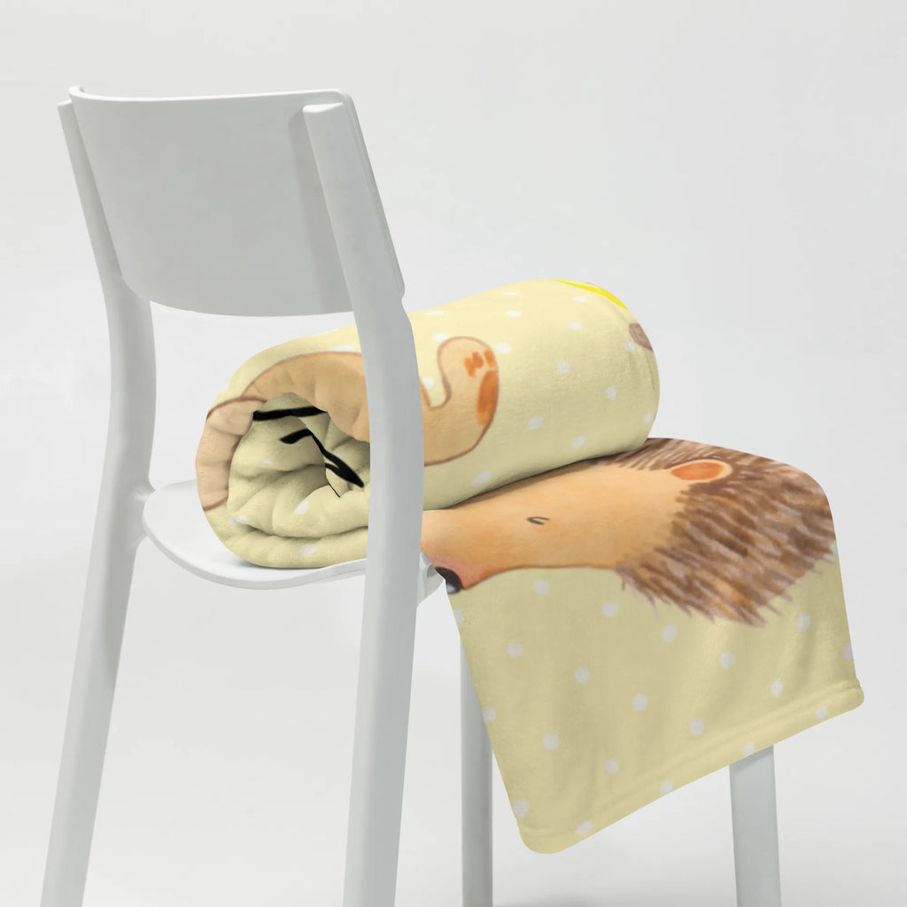 Personalisierte Decke Igel grillt Wohnzimmerdecke, Dekoration, Kuscheldecke XXL, Kuscheldecke Bedrucken, Weihnachtsgeschenk, Mikrofaser Decke, Decke Bedrucken, Schmusedecke, Jahrestagsgeschenk, Gemütlich, Kinderdecke, Dekodecke, Kuscheldecke mit Namen, Entspannen, Kuschelfleecedecke, Teddydecke, Decke mit Namen, Personalisierte Decke, Fleecedecke, Lustige Sprüche, Tiere, Tiermotive, Gute Laune, Grillen, Spruch, Motivation, Ziele, Igel, Arbeitslos, Sinn Des Lebens
