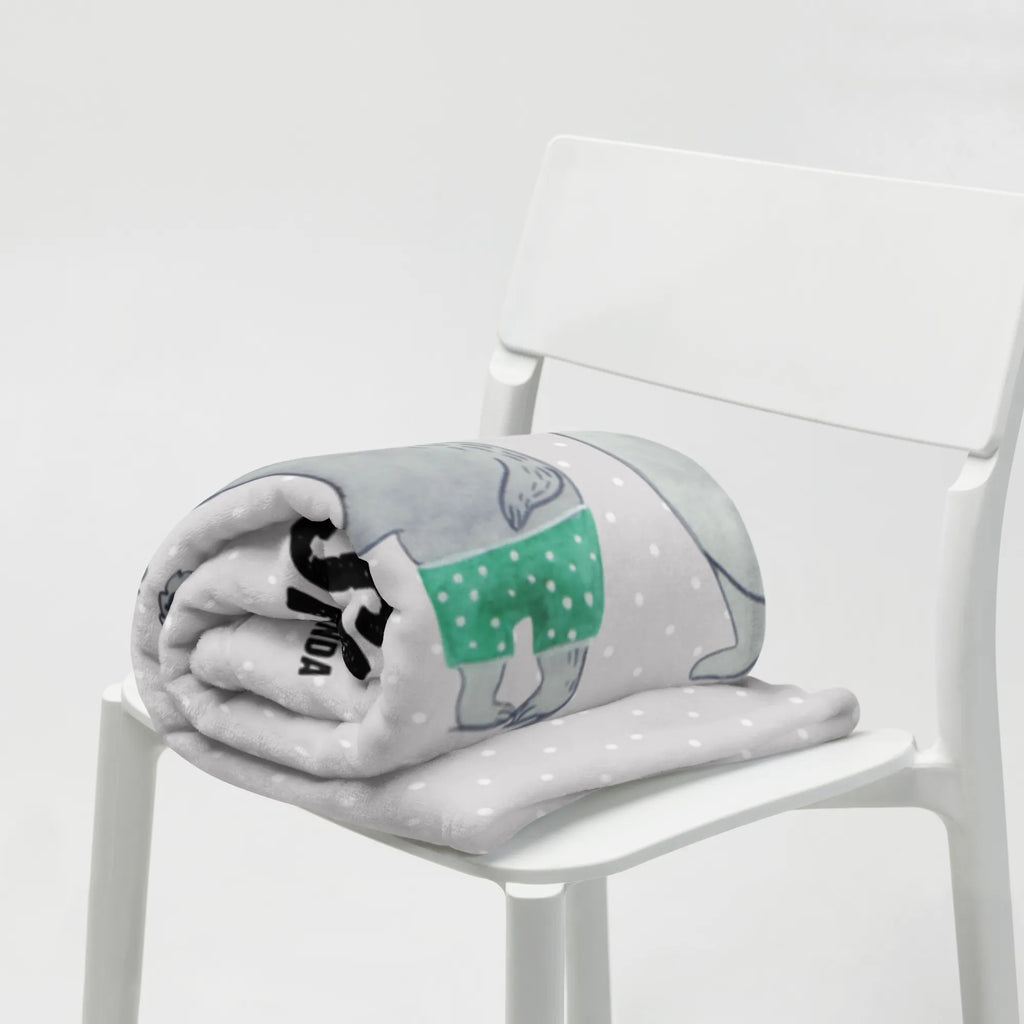 Personalizowany koc Rodzina koali dwa Dekoration, Weihnachtsgeschenk, Personalisierte Decke, Decke mit Namen, Kuscheldecke XXL, Gemütlich, Kuscheldecke mit Namen, Schmusedecke, Kuscheldecke Bedrucken, Wohnzimmerdecke, Decke Bedrucken, Dekodecke, Kuschelfleecedecke, Jahrestagsgeschenk, Teddydecke, Kinderdecke, Fleecedecke, Entspannen, Mikrofaser Decke, Muttertag, Vatertag, Mama, Papa, Oma, Opa, Familie, Schwester, Bruder, Lieblingsfamilie, Koalabär, Familienzeit, Familienleben, Beste Familie, Koala, Koalafamilie