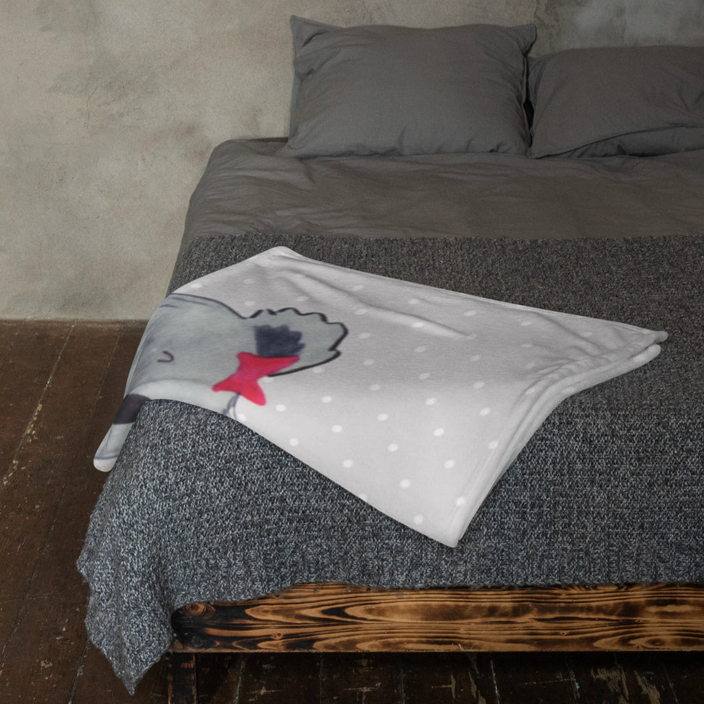 Personalizowany koc Rodzina koali dwa Dekoration, Weihnachtsgeschenk, Personalisierte Decke, Decke mit Namen, Kuscheldecke XXL, Gemütlich, Kuscheldecke mit Namen, Schmusedecke, Kuscheldecke Bedrucken, Wohnzimmerdecke, Decke Bedrucken, Dekodecke, Kuschelfleecedecke, Jahrestagsgeschenk, Teddydecke, Kinderdecke, Fleecedecke, Entspannen, Mikrofaser Decke, Muttertag, Vatertag, Mama, Papa, Oma, Opa, Familie, Schwester, Bruder, Lieblingsfamilie, Koalabär, Familienzeit, Familienleben, Beste Familie, Koala, Koalafamilie