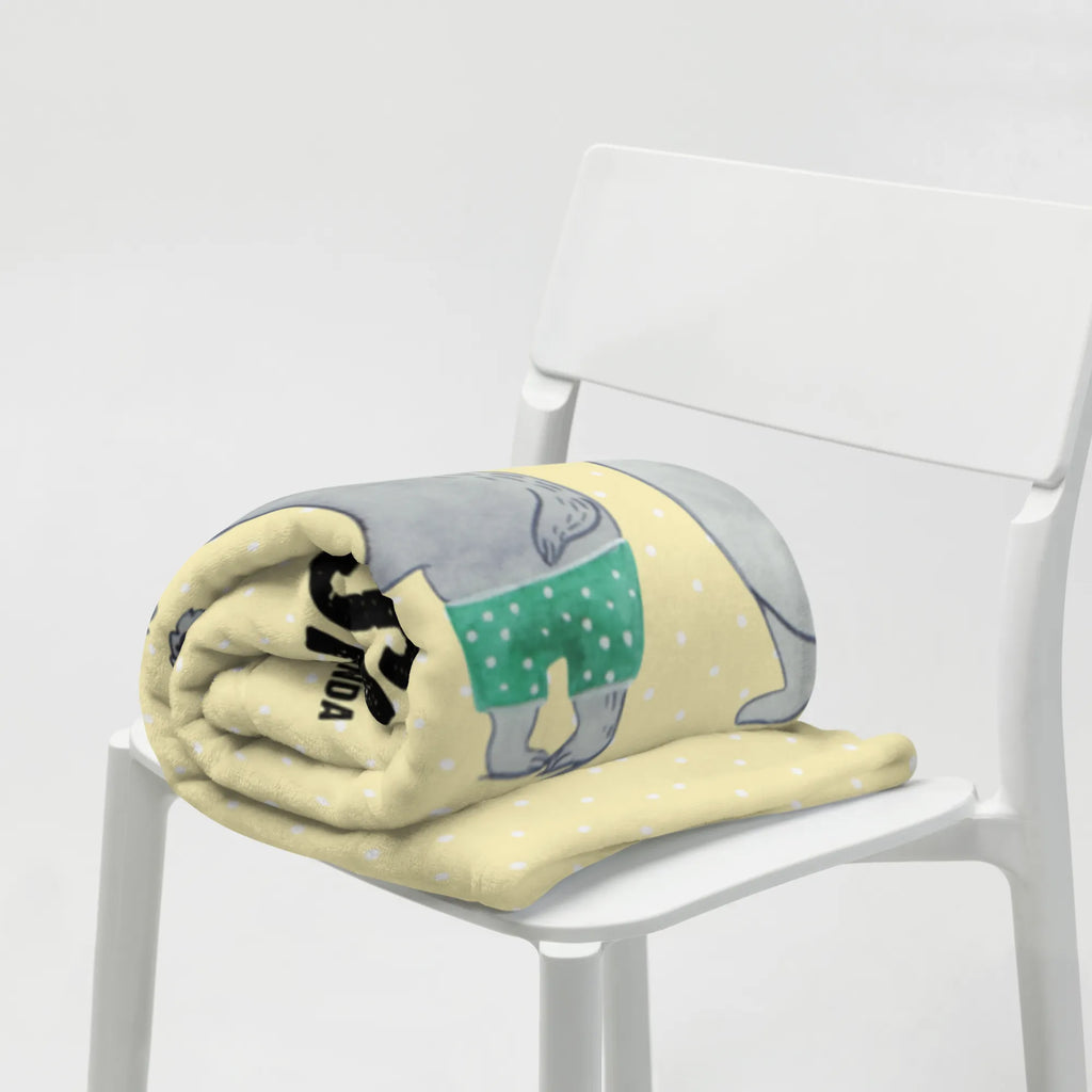 Personalizowany koc Rodzina koali dwa Dekoration, Weihnachtsgeschenk, Personalisierte Decke, Decke mit Namen, Kuscheldecke XXL, Gemütlich, Kuscheldecke mit Namen, Schmusedecke, Kuscheldecke Bedrucken, Wohnzimmerdecke, Decke Bedrucken, Dekodecke, Kuschelfleecedecke, Jahrestagsgeschenk, Teddydecke, Kinderdecke, Fleecedecke, Entspannen, Mikrofaser Decke, Muttertag, Vatertag, Mama, Papa, Oma, Opa, Familie, Schwester, Bruder, Lieblingsfamilie, Koalabär, Familienzeit, Familienleben, Beste Familie, Koala, Koalafamilie