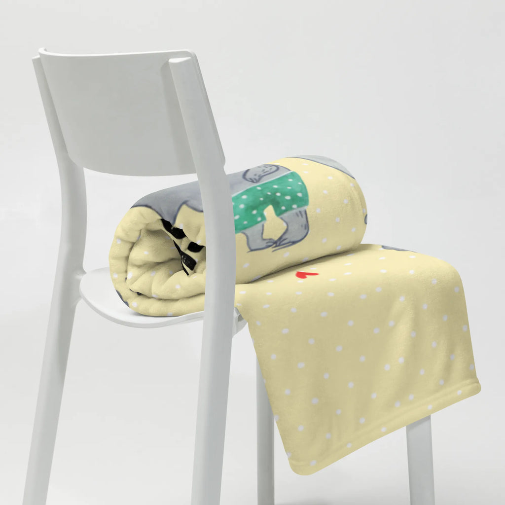 Personalizowany koc Rodzina koali dwa Dekoration, Weihnachtsgeschenk, Personalisierte Decke, Decke mit Namen, Kuscheldecke XXL, Gemütlich, Kuscheldecke mit Namen, Schmusedecke, Kuscheldecke Bedrucken, Wohnzimmerdecke, Decke Bedrucken, Dekodecke, Kuschelfleecedecke, Jahrestagsgeschenk, Teddydecke, Kinderdecke, Fleecedecke, Entspannen, Mikrofaser Decke, Muttertag, Vatertag, Mama, Papa, Oma, Opa, Familie, Schwester, Bruder, Lieblingsfamilie, Koalabär, Familienzeit, Familienleben, Beste Familie, Koala, Koalafamilie