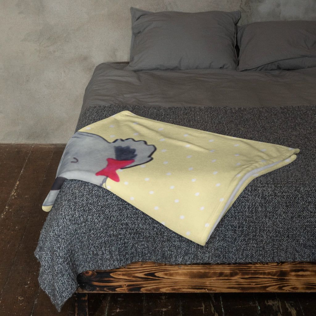 Personalizowany koc Rodzina koali dwa Dekoration, Weihnachtsgeschenk, Personalisierte Decke, Decke mit Namen, Kuscheldecke XXL, Gemütlich, Kuscheldecke mit Namen, Schmusedecke, Kuscheldecke Bedrucken, Wohnzimmerdecke, Decke Bedrucken, Dekodecke, Kuschelfleecedecke, Jahrestagsgeschenk, Teddydecke, Kinderdecke, Fleecedecke, Entspannen, Mikrofaser Decke, Muttertag, Vatertag, Mama, Papa, Oma, Opa, Familie, Schwester, Bruder, Lieblingsfamilie, Koalabär, Familienzeit, Familienleben, Beste Familie, Koala, Koalafamilie