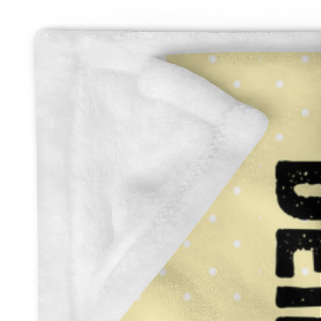 Personalizowany koc Rodzina koali dwa Dekoration, Weihnachtsgeschenk, Personalisierte Decke, Decke mit Namen, Kuscheldecke XXL, Gemütlich, Kuscheldecke mit Namen, Schmusedecke, Kuscheldecke Bedrucken, Wohnzimmerdecke, Decke Bedrucken, Dekodecke, Kuschelfleecedecke, Jahrestagsgeschenk, Teddydecke, Kinderdecke, Fleecedecke, Entspannen, Mikrofaser Decke, Muttertag, Vatertag, Mama, Papa, Oma, Opa, Familie, Schwester, Bruder, Lieblingsfamilie, Koalabär, Familienzeit, Familienleben, Beste Familie, Koala, Koalafamilie