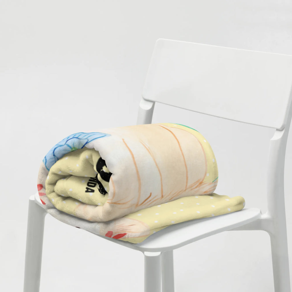 Personalised blanket Cat Flower personalized fleece, custom blanket, personalized throw, blanket with name, personalized quilt, fleece blanket with name, photo blanket, custom printed blanket, custom throw blanket, monogrammed blanket, cat, tomcat, kitty, meow, kitten, housecat, mama cat, love cats, cat image, cat fan, cat lover, cat fancier, cat decoration, gift for cat lover, cat owner, funny cats, cat sayings, cat motto, funny cat gifts, fan merchandise, cat stuff, animal lover, Cat, motivation, self-love, self-care, courage outburst