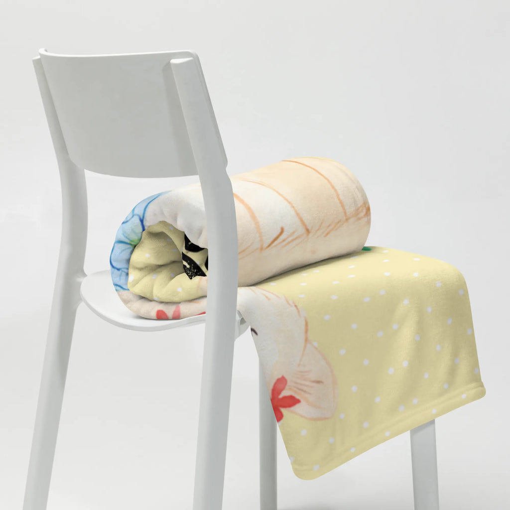 Personalised blanket Cat Flower personalized fleece, custom blanket, personalized throw, blanket with name, personalized quilt, fleece blanket with name, photo blanket, custom printed blanket, custom throw blanket, monogrammed blanket, cat, tomcat, kitty, meow, kitten, housecat, mama cat, love cats, cat image, cat fan, cat lover, cat fancier, cat decoration, gift for cat lover, cat owner, funny cats, cat sayings, cat motto, funny cat gifts, fan merchandise, cat stuff, animal lover, Cat, motivation, self-love, self-care, courage outburst