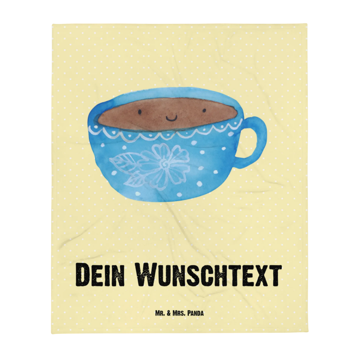 Personalisierte Decke Kaffee Tasse Individuelle Kuscheldecke, Personalisierte Kuscheldecke, Schmusedecke mit Namen, Personalisierte Kinderdecke, Personalisierte Wohndecke, Decke mit Namen, Tagesdecke personalisiert, Kinderdecke mit Namen, Fleecedecke personalisiert, Wohndecke mit Namen, Kuscheldecke mit Namen, Kuscheldecke bedruckt, Individuelle Decke, Personalisierte Decke, Namensdecke, Personalisierte Tagesdecke, Personalisierte Fleecedecke, Fleece Decke personalisiert, Personalisierbare Kuscheldecke, Kuscheldecke personalisiert, Lustige Sprüche, Tiere, Tiermotive, Gute Laune, Glücklich, Liebe, Geschmack, Kaffee, Genuss, Tasse