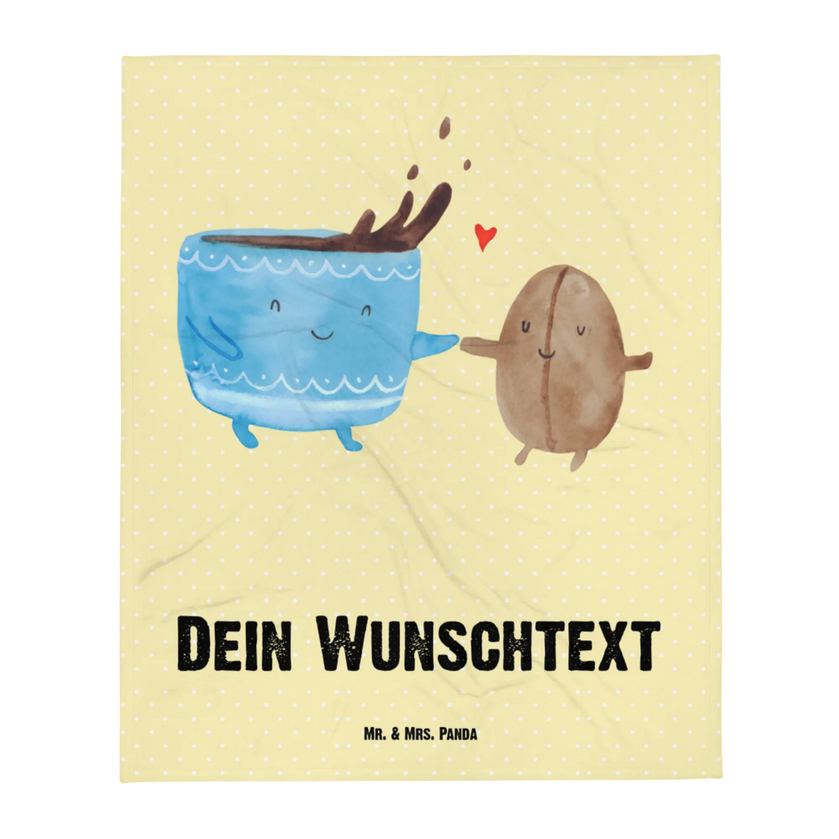 Personalisierte Decke Kaffee Bohne Personalisierte Kinderdecke, Fleecedecke personalisiert, Decke mit Namen, Individuelle Kuscheldecke, Kuscheldecke bedruckt, Personalisierbare Kuscheldecke, Kuscheldecke mit Namen, Personalisierte Tagesdecke, Kuscheldecke personalisiert, Personalisierte Kuscheldecke, Personalisierte Fleecedecke, Kinderdecke mit Namen, Individuelle Decke, Fleece Decke personalisiert, Tagesdecke personalisiert, Wohndecke mit Namen, Namensdecke, Personalisierte Decke, Personalisierte Wohndecke, Schmusedecke mit Namen, Lustige Sprüche, Tiere, Tiermotive, Gute Laune, Kaffee, Zufriedenheit, Kaffeebohne, Genuss, Glück
