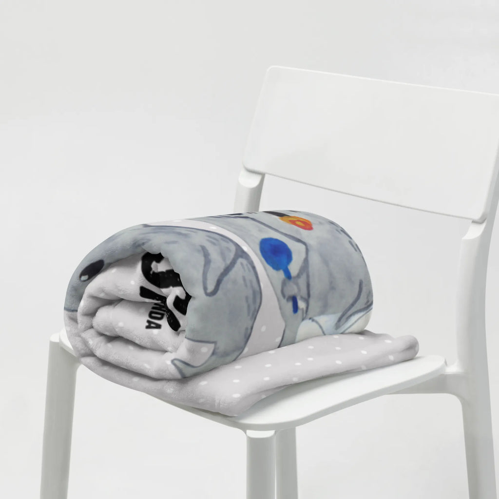 Personalisierte Decke Koala Familie Weihnachtsgeschenk, Kuscheldecke mit Namen, Mikrofaser Decke, Gemütlich, Kuschelfleecedecke, Jahrestagsgeschenk, Wohnzimmerdecke, Kinderdecke, Dekoration, Personalisierte Decke, Kuscheldecke XXL, Schmusedecke, Decke Bedrucken, Teddydecke, Decke mit Namen, Entspannen, Fleecedecke, Dekodecke, Kuscheldecke Bedrucken, Muttertag, Vatertag, Mama, Papa, Oma, Opa, Familie, Schwester, Bruder, Geschwister, Family, Koalas, Koala, Kinder, Familienleben