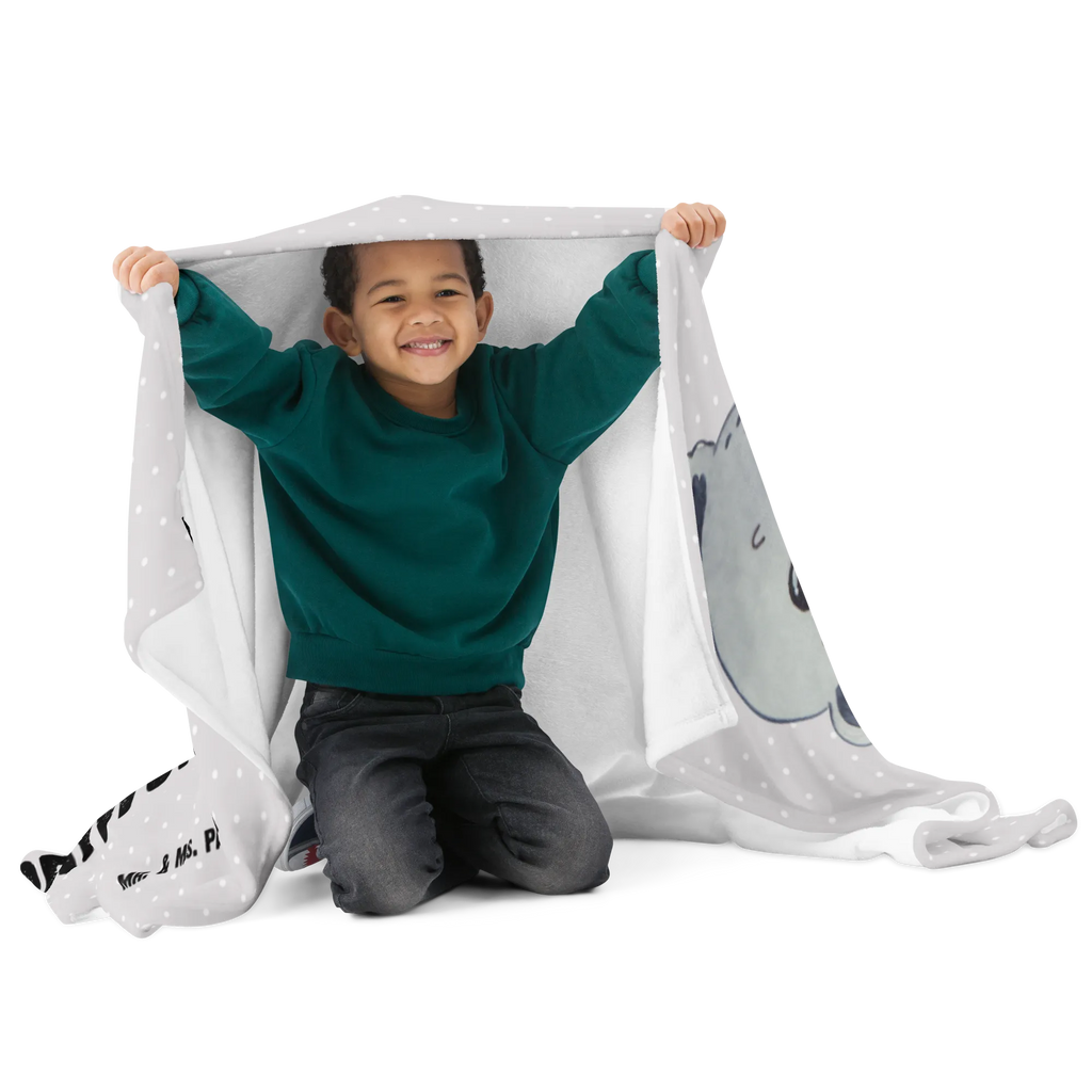 Personalisierte Decke Koala Familie Weihnachtsgeschenk, Kuscheldecke mit Namen, Mikrofaser Decke, Gemütlich, Kuschelfleecedecke, Jahrestagsgeschenk, Wohnzimmerdecke, Kinderdecke, Dekoration, Personalisierte Decke, Kuscheldecke XXL, Schmusedecke, Decke Bedrucken, Teddydecke, Decke mit Namen, Entspannen, Fleecedecke, Dekodecke, Kuscheldecke Bedrucken, Muttertag, Vatertag, Mama, Papa, Oma, Opa, Familie, Schwester, Bruder, Geschwister, Family, Koalas, Koala, Kinder, Familienleben