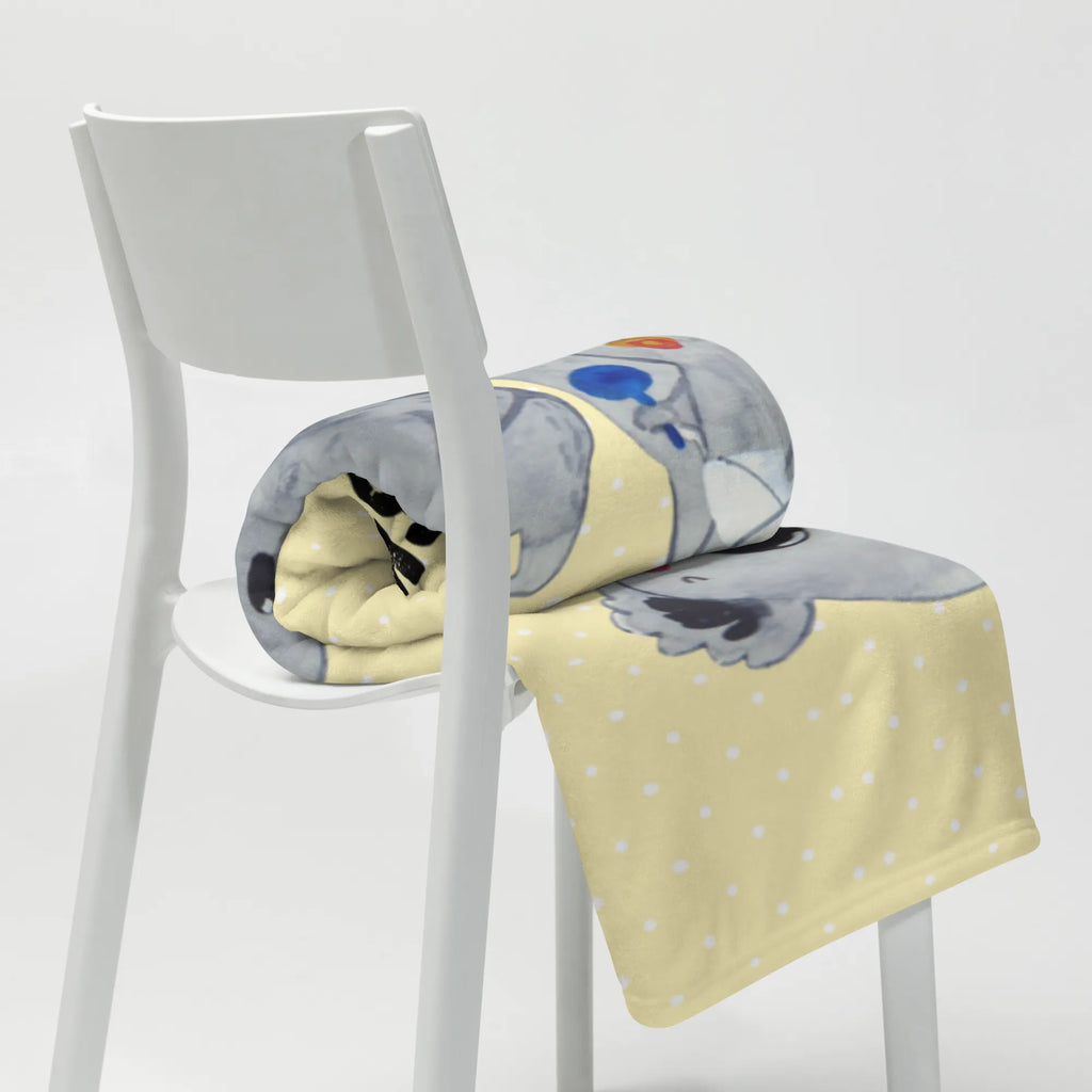 Personalisierte Decke Koala Familie Weihnachtsgeschenk, Kuscheldecke mit Namen, Mikrofaser Decke, Gemütlich, Kuschelfleecedecke, Jahrestagsgeschenk, Wohnzimmerdecke, Kinderdecke, Dekoration, Personalisierte Decke, Kuscheldecke XXL, Schmusedecke, Decke Bedrucken, Teddydecke, Decke mit Namen, Entspannen, Fleecedecke, Dekodecke, Kuscheldecke Bedrucken, Muttertag, Vatertag, Mama, Papa, Oma, Opa, Familie, Schwester, Bruder, Geschwister, Family, Koalas, Koala, Kinder, Familienleben