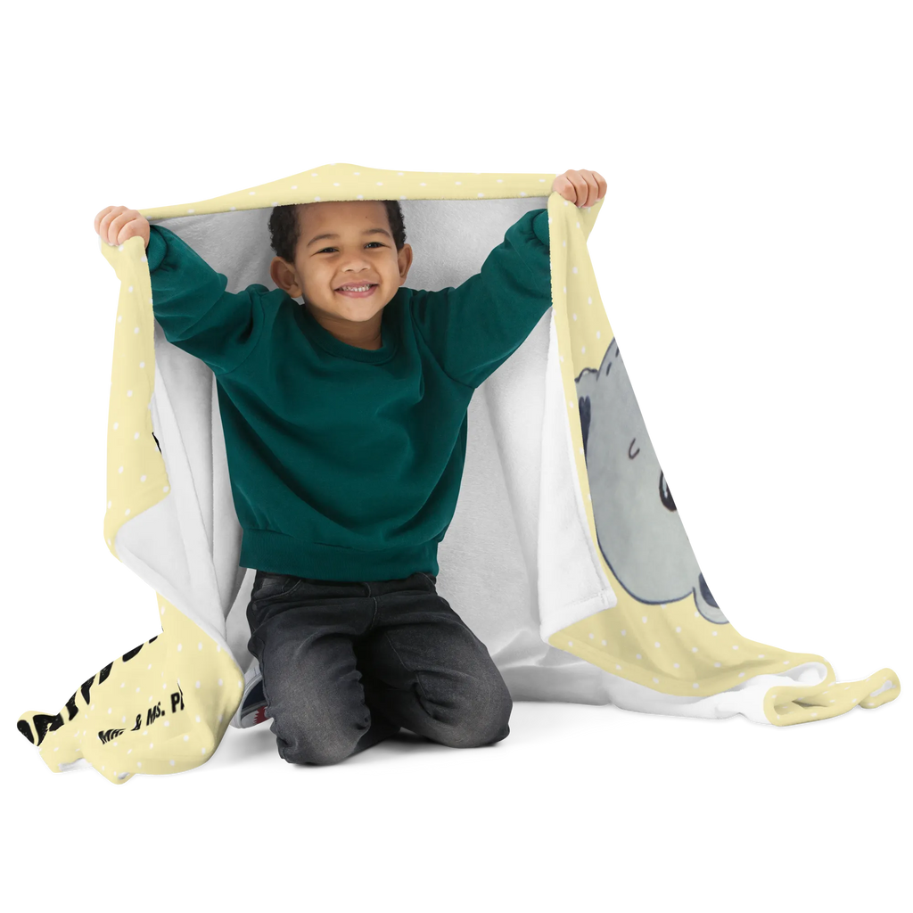 Personalisierte Decke Koala Familie Weihnachtsgeschenk, Kuscheldecke mit Namen, Mikrofaser Decke, Gemütlich, Kuschelfleecedecke, Jahrestagsgeschenk, Wohnzimmerdecke, Kinderdecke, Dekoration, Personalisierte Decke, Kuscheldecke XXL, Schmusedecke, Decke Bedrucken, Teddydecke, Decke mit Namen, Entspannen, Fleecedecke, Dekodecke, Kuscheldecke Bedrucken, Muttertag, Vatertag, Mama, Papa, Oma, Opa, Familie, Schwester, Bruder, Geschwister, Family, Koalas, Koala, Kinder, Familienleben