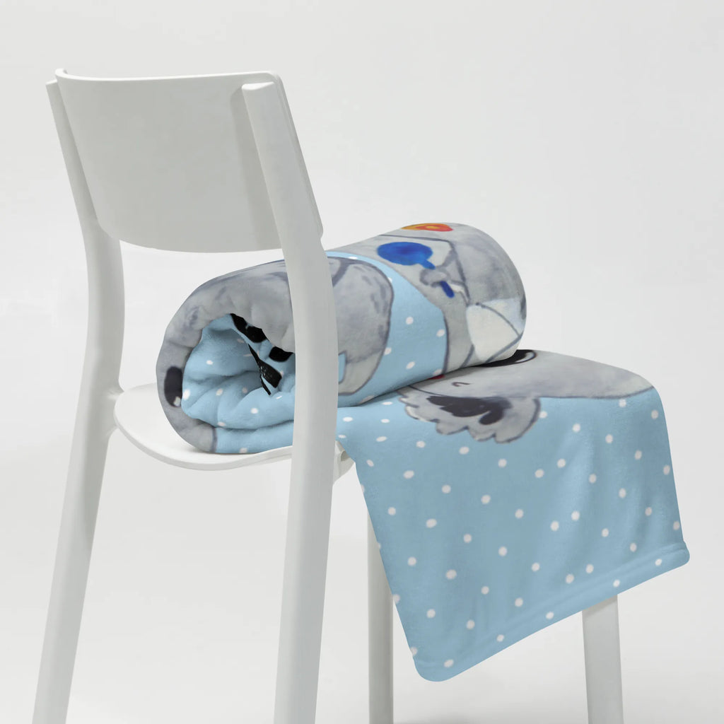 Personalisierte Decke Koala Familie Weihnachtsgeschenk, Kuscheldecke mit Namen, Mikrofaser Decke, Gemütlich, Kuschelfleecedecke, Jahrestagsgeschenk, Wohnzimmerdecke, Kinderdecke, Dekoration, Personalisierte Decke, Kuscheldecke XXL, Schmusedecke, Decke Bedrucken, Teddydecke, Decke mit Namen, Entspannen, Fleecedecke, Dekodecke, Kuscheldecke Bedrucken, Muttertag, Vatertag, Mama, Papa, Oma, Opa, Familie, Schwester, Bruder, Geschwister, Family, Koalas, Koala, Kinder, Familienleben