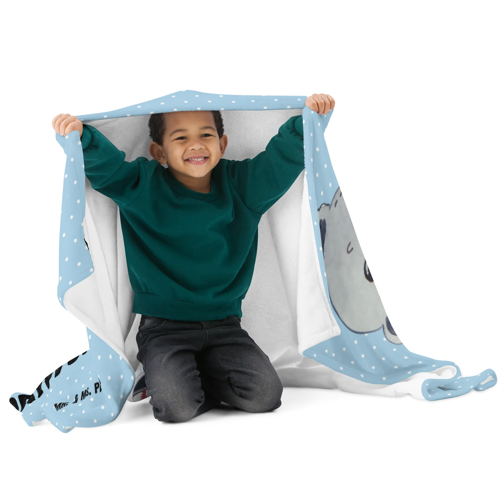 Personalisierte Decke Koala Familie Weihnachtsgeschenk, Kuscheldecke mit Namen, Mikrofaser Decke, Gemütlich, Kuschelfleecedecke, Jahrestagsgeschenk, Wohnzimmerdecke, Kinderdecke, Dekoration, Personalisierte Decke, Kuscheldecke XXL, Schmusedecke, Decke Bedrucken, Teddydecke, Decke mit Namen, Entspannen, Fleecedecke, Dekodecke, Kuscheldecke Bedrucken, Muttertag, Vatertag, Mama, Papa, Oma, Opa, Familie, Schwester, Bruder, Geschwister, Family, Koalas, Koala, Kinder, Familienleben