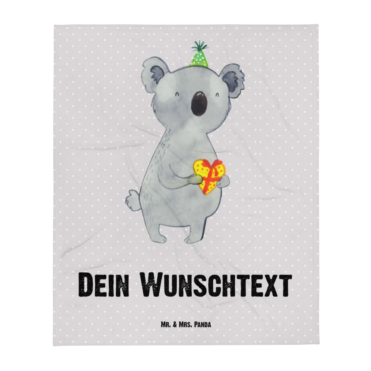 Personalisierte Decke Koala Geschenk Personalisierte Wohndecke, Kuscheldecke bedruckt, Personalisierte Fleecedecke, Wohndecke mit Namen, Fleecedecke personalisiert, Kuscheldecke personalisiert, Personalisierte Kinderdecke, Tagesdecke personalisiert, Personalisierbare Kuscheldecke, Personalisierte Tagesdecke, Personalisierte Decke, Decke mit Namen, Fleece Decke personalisiert, Personalisierte Kuscheldecke, Kuscheldecke mit Namen, Kinderdecke mit Namen, Individuelle Decke, Schmusedecke mit Namen, Individuelle Kuscheldecke, Namensdecke, Koala, Koalabär, Party, Geschenk, Geburtstag