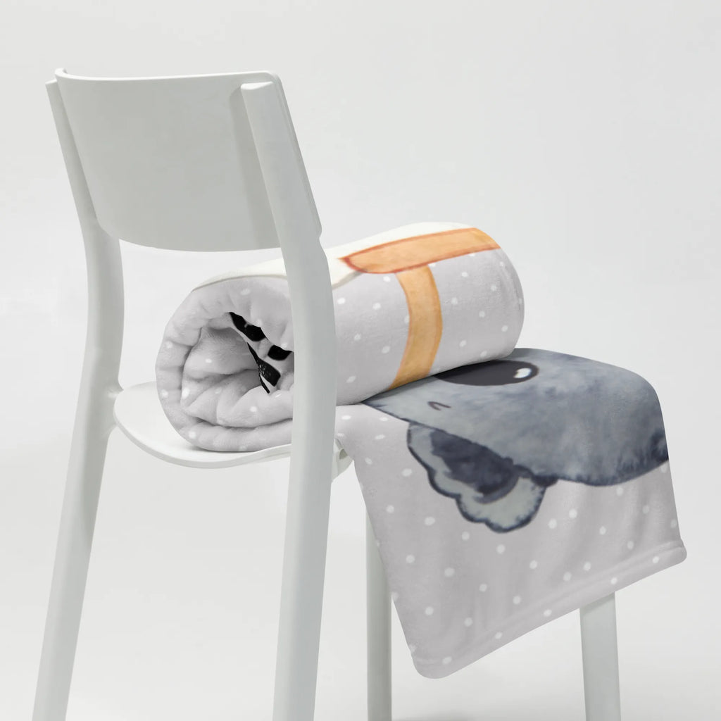 Personalisierte Decke Koala Künstler Decke mit Namen, Personalisierte Decke, Decke bedrucken, Kuscheldecke bedrucken, Kuscheldecke mit Namen, Koala, Koalabär, Künstler, zeichnen, Liebe, Gefühle, Liebesgeschenk, Liebensbeweis