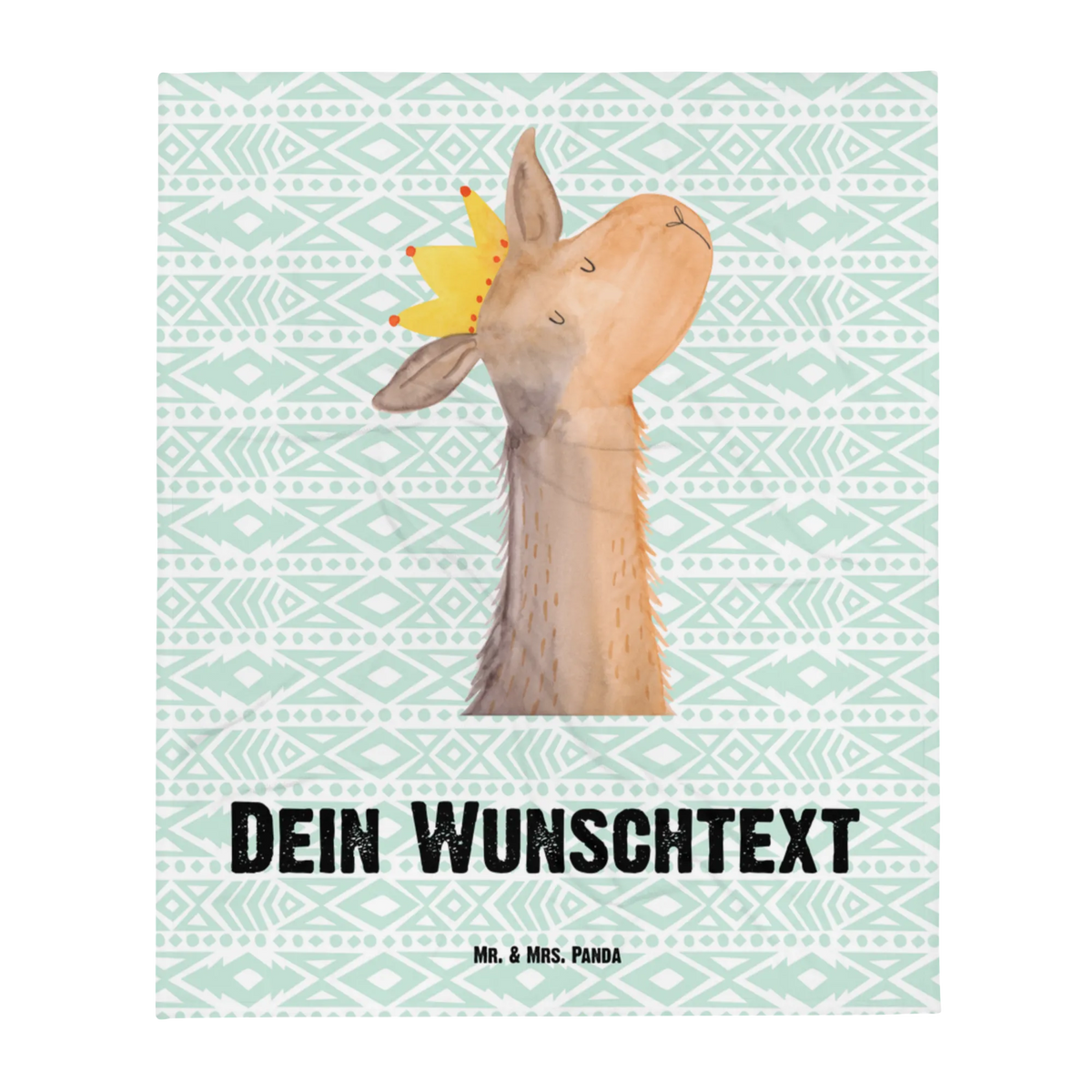 Personalisierte Decke Lamakopf König Personalisierte Kuscheldecke, Schmusedecke mit Namen, Kuscheldecke mit Namen, Individuelle Decke, Namensdecke, Decke mit Namen, Kuscheldecke bedruckt, Personalisierbare Kuscheldecke, Tagesdecke personalisiert, Wohndecke mit Namen, Personalisierte Wohndecke, Personalisierte Tagesdecke, Personalisierte Decke, Personalisierte Kinderdecke, Kinderdecke mit Namen, Personalisierte Fleecedecke, Individuelle Kuscheldecke, Fleece Decke personalisiert, Kuscheldecke personalisiert, Fleecedecke personalisiert, Lama, Alpaka, König, Abi, Abitur, Lamas, Königin, Kollegin, Papa, Mama, Vorgesetzter, Chef, Büro Kollege, Freundin