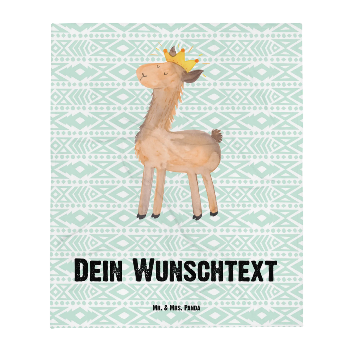 Personalisierte Decke Lama König Kuscheldecke personalisiert, Kuscheldecke bedruckt, Namensdecke, Personalisierte Fleecedecke, Kinderdecke mit Namen, Personalisierbare Kuscheldecke, Tagesdecke personalisiert, Wohndecke mit Namen, Kuscheldecke mit Namen, Personalisierte Kinderdecke, Schmusedecke mit Namen, Personalisierte Wohndecke, Individuelle Kuscheldecke, Individuelle Decke, Fleece Decke personalisiert, Personalisierte Kuscheldecke, Decke mit Namen, Personalisierte Decke, Fleecedecke personalisiert, Personalisierte Tagesdecke, Lama, Alpaka, Abi, Papa, Freundin, Chef, Vorgesetzter, Abitur, Lamas, Büro Kollege, Königin, Kollegin, König, Mama