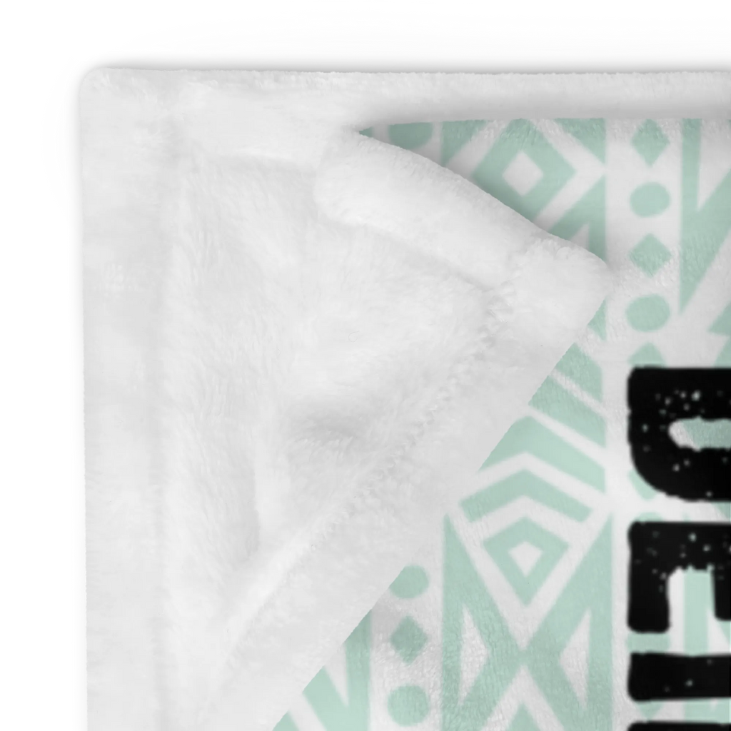 Personalisierte Decke Lama König Decke mit Namen, Decke bedrucken, Personalisierte Decke, Kuscheldecke mit Namen, Kuscheldecke bedrucken, Lama, Alpaka, Mama, Chef, Kollegin, Lamas, Freundin, Büro Kollege, Abi, Königin, König, Vorgesetzter, Papa, Abitur