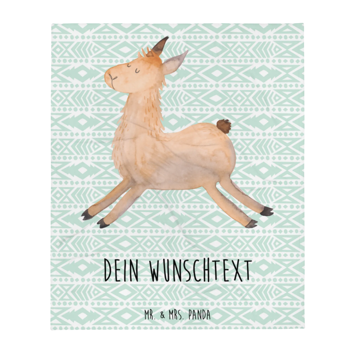 Personalisierte Decke Lama Springen Kuscheldecke bedruckt, Kuscheldecke mit Namen, Personalisierte Tagesdecke, Decke mit Namen, Fleece Decke personalisiert, Personalisierte Kuscheldecke, Personalisierte Wohndecke, Kinderdecke mit Namen, Tagesdecke personalisiert, Individuelle Kuscheldecke, Personalisierte Kinderdecke, Personalisierte Fleecedecke, Personalisierte Decke, Namensdecke, Kuscheldecke personalisiert, Wohndecke mit Namen, Personalisierbare Kuscheldecke, Individuelle Decke, Schmusedecke mit Namen, Fleecedecke personalisiert, Lama, Alpaka, Start, Guten Morgen, Liebeskummer, Happy Day, Lamas, Abitur, Neustart, Glück, Prüfung, Fröhlich, Freundin, Lieblingstag