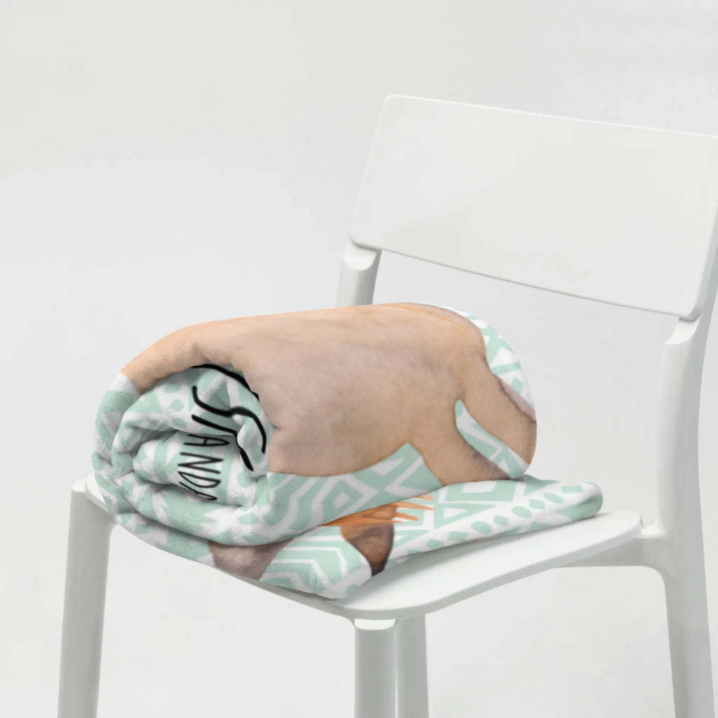 Personalised blanket lama Jump photo blanket, personalized fleece, custom blanket, custom throw blanket, personalized throw, personalized quilt, blanket with name, custom printed blanket, monogrammed blanket, fleece blanket with name, Llama, llama, alpaca, trendy animal, happy, exam, luck, llamas, good morning, Lama, graduation, favourite day, heartache, happy day, new start, start, girlfriend