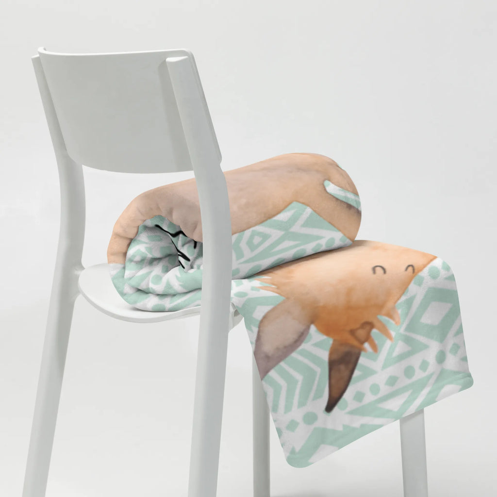 Personalised blanket lama Jump photo blanket, personalized fleece, custom blanket, custom throw blanket, personalized throw, personalized quilt, blanket with name, custom printed blanket, monogrammed blanket, fleece blanket with name, Llama, llama, alpaca, trendy animal, happy, exam, luck, llamas, good morning, Lama, graduation, favourite day, heartache, happy day, new start, start, girlfriend