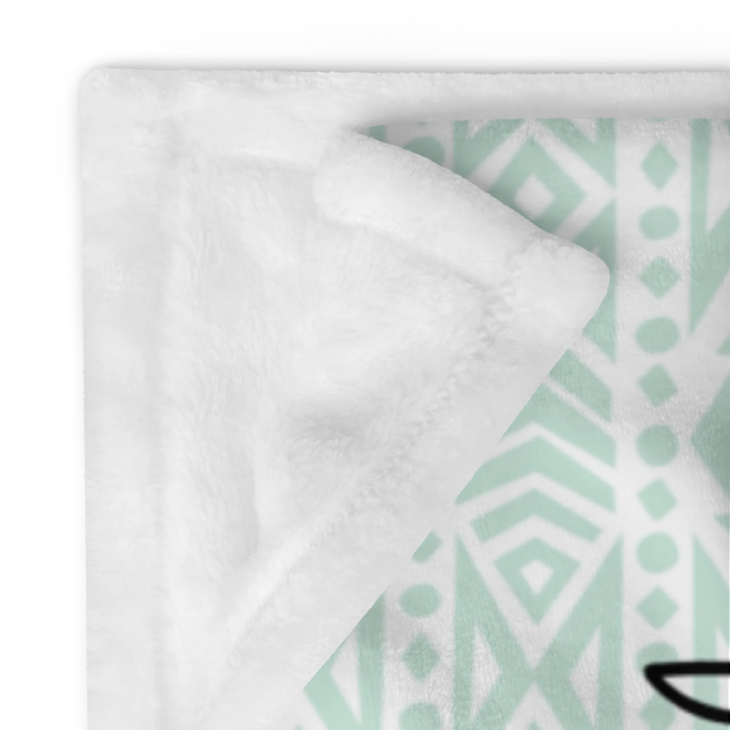 Personalised blanket lama Jump photo blanket, personalized fleece, custom blanket, custom throw blanket, personalized throw, personalized quilt, blanket with name, custom printed blanket, monogrammed blanket, fleece blanket with name, Llama, llama, alpaca, trendy animal, happy, exam, luck, llamas, good morning, Lama, graduation, favourite day, heartache, happy day, new start, start, girlfriend