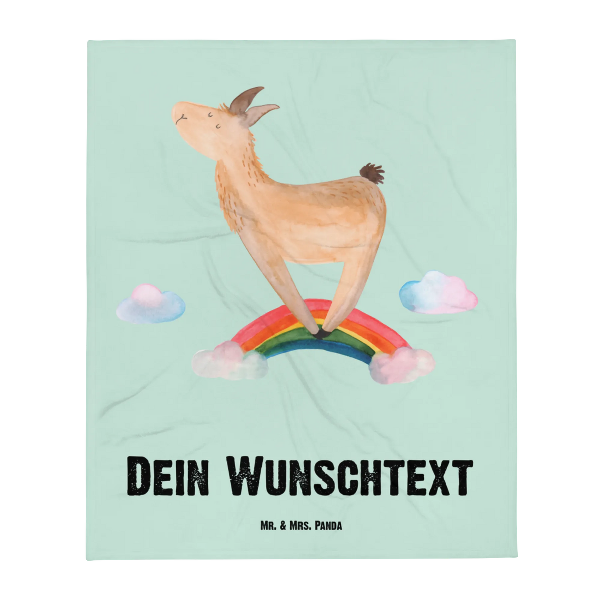Personalisierte Decke Lama Regenbogen Personalisierbare Kuscheldecke, Personalisierte Wohndecke, Individuelle Kuscheldecke, Kuscheldecke personalisiert, Namensdecke, Fleecedecke personalisiert, Personalisierte Kuscheldecke, Personalisierte Fleecedecke, Kuscheldecke bedruckt, Individuelle Decke, Personalisierte Tagesdecke, Tagesdecke personalisiert, Fleece Decke personalisiert, Wohndecke mit Namen, Schmusedecke mit Namen, Kuscheldecke mit Namen, Kinderdecke mit Namen, Personalisierte Kinderdecke, Decke mit Namen, Personalisierte Decke, Lama, Alpaka, Lamas, Außenseiter, Abi, Haters, Regenbogen, Freiheit, Hobby, Selbstständig, Wolkenland, Haters Gonna Hate, Schule
