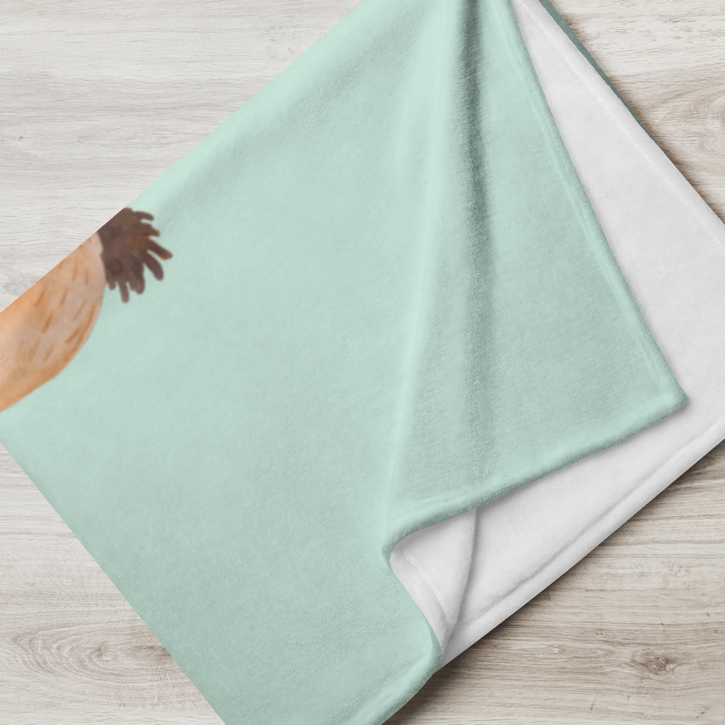 Personalisierte Decke Lama Regenbogen Mikrofaser Decke, Wohnzimmerdecke, Kuscheldecke XXL, Schmusedecke, Kuschelfleecedecke, Kuscheldecke Bedrucken, Dekodecke, Gemütlich, Teddydecke, Weihnachtsgeschenk, Kinderdecke, Personalisierte Decke, Entspannen, Kuscheldecke mit Namen, Jahrestagsgeschenk, Decke Bedrucken, Decke mit Namen, Dekoration, Fleecedecke, Lama, Alpaka, Lamas, Außenseiter, Abi, Haters, Regenbogen, Freiheit, Hobby, Selbstständig, Wolkenland, Haters Gonna Hate, Schule