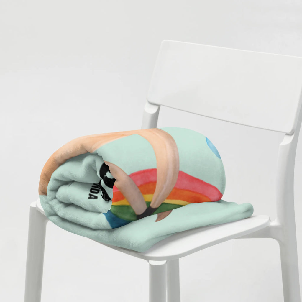 Personalisierte Decke Lama Regenbogen Mikrofaser Decke, Wohnzimmerdecke, Kuscheldecke XXL, Schmusedecke, Kuschelfleecedecke, Kuscheldecke Bedrucken, Dekodecke, Gemütlich, Teddydecke, Weihnachtsgeschenk, Kinderdecke, Personalisierte Decke, Entspannen, Kuscheldecke mit Namen, Jahrestagsgeschenk, Decke Bedrucken, Decke mit Namen, Dekoration, Fleecedecke, Lama, Alpaka, Lamas, Außenseiter, Abi, Haters, Regenbogen, Freiheit, Hobby, Selbstständig, Wolkenland, Haters Gonna Hate, Schule