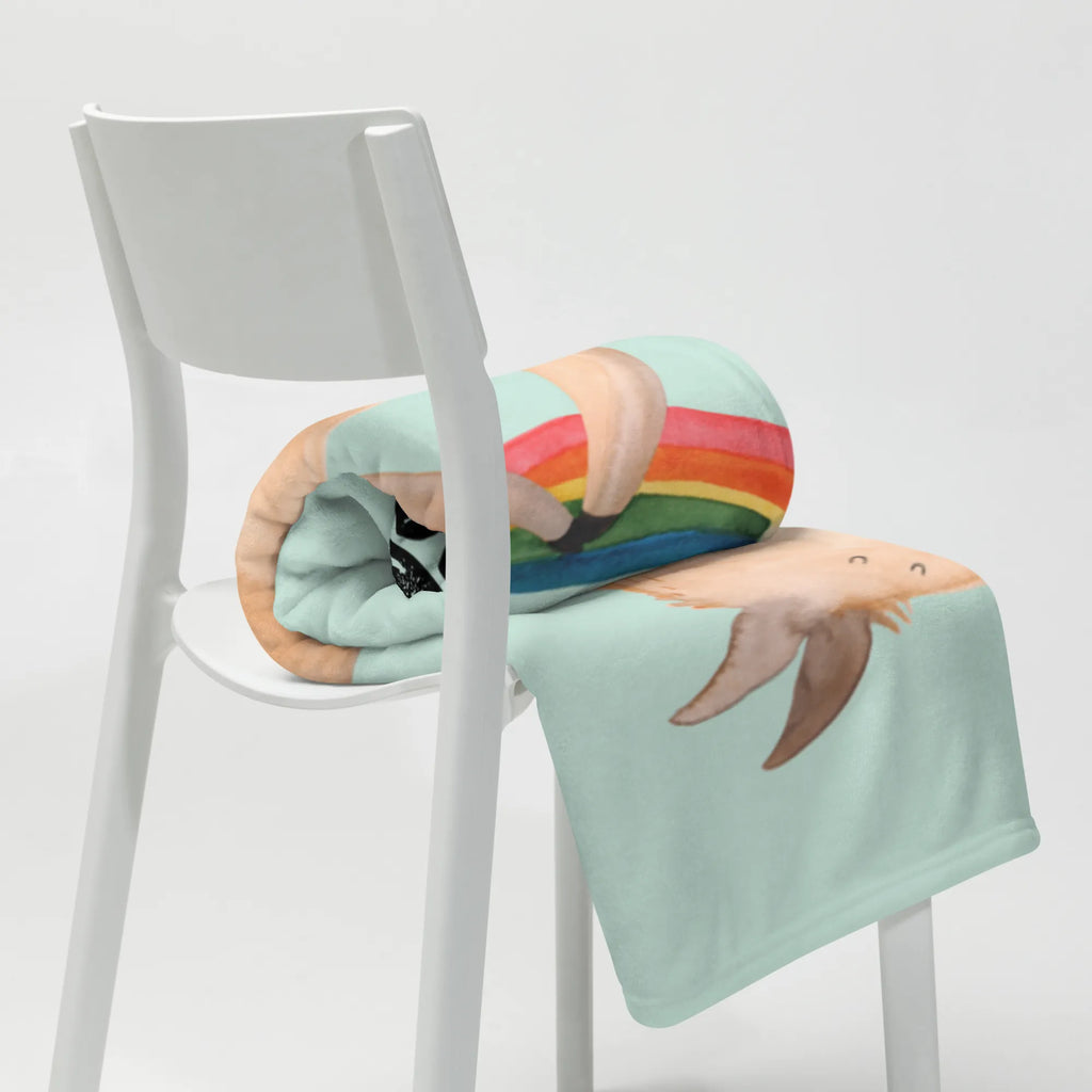 Personalisierte Decke Lama Regenbogen Mikrofaser Decke, Wohnzimmerdecke, Kuscheldecke XXL, Schmusedecke, Kuschelfleecedecke, Kuscheldecke Bedrucken, Dekodecke, Gemütlich, Teddydecke, Weihnachtsgeschenk, Kinderdecke, Personalisierte Decke, Entspannen, Kuscheldecke mit Namen, Jahrestagsgeschenk, Decke Bedrucken, Decke mit Namen, Dekoration, Fleecedecke, Lama, Alpaka, Lamas, Außenseiter, Abi, Haters, Regenbogen, Freiheit, Hobby, Selbstständig, Wolkenland, Haters Gonna Hate, Schule