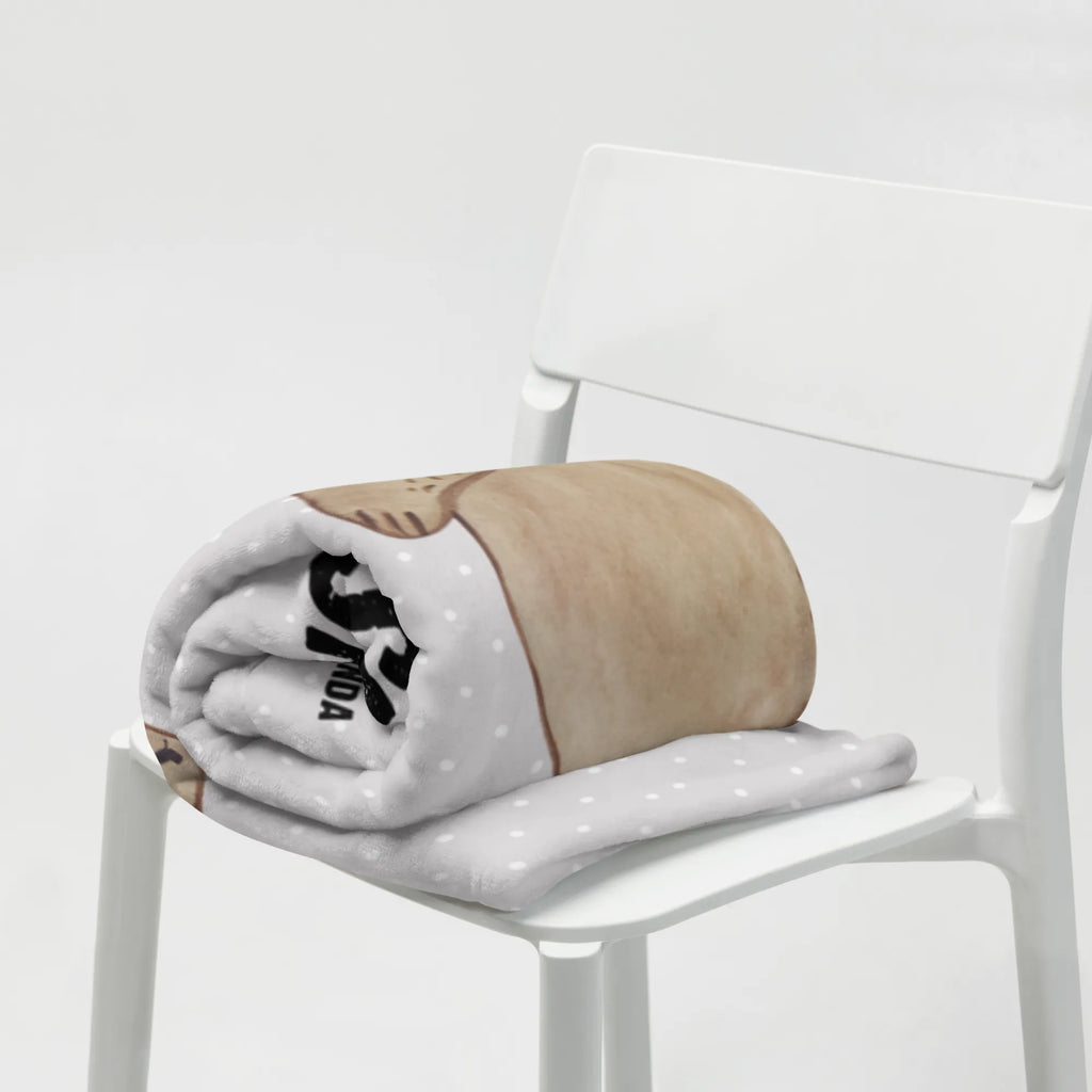 Personalised blanket Bears with hats Teddydecke, Dekodecke, Weihnachtsgeschenk, Kinderdecke, Dekoration, Personalisierte Decke, Kuscheldecke XXL, Jahrestagsgeschenk, Entspannen, Kuschelfleecedecke, Mikrofaser Decke, Decke mit Namen, Kuscheldecke mit Namen, Gemütlich, Schmusedecke, Fleecedecke, Kuscheldecke Bedrucken, Decke Bedrucken, Wohnzimmerdecke, Muttertag, Vatertag, Mama, Papa, Oma, Opa, Familie, Schwester, Bruder, Kinder, Paps, Vater-Sohn, Bär, Kind, Lieblingsmensch, Vater, Papi, Söhne, Dad, Sohn, Vorbild, Bären, Family, Daddy