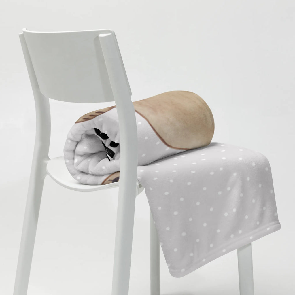 Personalised blanket Bears with hats Teddydecke, Dekodecke, Weihnachtsgeschenk, Kinderdecke, Dekoration, Personalisierte Decke, Kuscheldecke XXL, Jahrestagsgeschenk, Entspannen, Kuschelfleecedecke, Mikrofaser Decke, Decke mit Namen, Kuscheldecke mit Namen, Gemütlich, Schmusedecke, Fleecedecke, Kuscheldecke Bedrucken, Decke Bedrucken, Wohnzimmerdecke, Muttertag, Vatertag, Mama, Papa, Oma, Opa, Familie, Schwester, Bruder, Kinder, Paps, Vater-Sohn, Bär, Kind, Lieblingsmensch, Vater, Papi, Söhne, Dad, Sohn, Vorbild, Bären, Family, Daddy