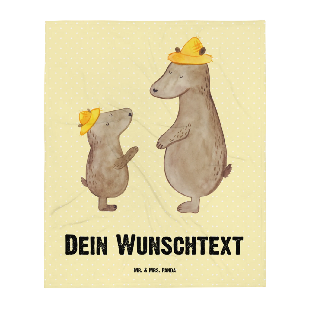 Personalised blanket Bears with hats Teddydecke, Dekodecke, Weihnachtsgeschenk, Kinderdecke, Dekoration, Personalisierte Decke, Kuscheldecke XXL, Jahrestagsgeschenk, Entspannen, Kuschelfleecedecke, Mikrofaser Decke, Decke mit Namen, Kuscheldecke mit Namen, Gemütlich, Schmusedecke, Fleecedecke, Kuscheldecke Bedrucken, Decke Bedrucken, Wohnzimmerdecke, Muttertag, Vatertag, Mama, Papa, Oma, Opa, Familie, Schwester, Bruder, Kinder, Paps, Vater-Sohn, Bär, Kind, Lieblingsmensch, Vater, Papi, Söhne, Dad, Sohn, Vorbild, Bären, Family, Daddy