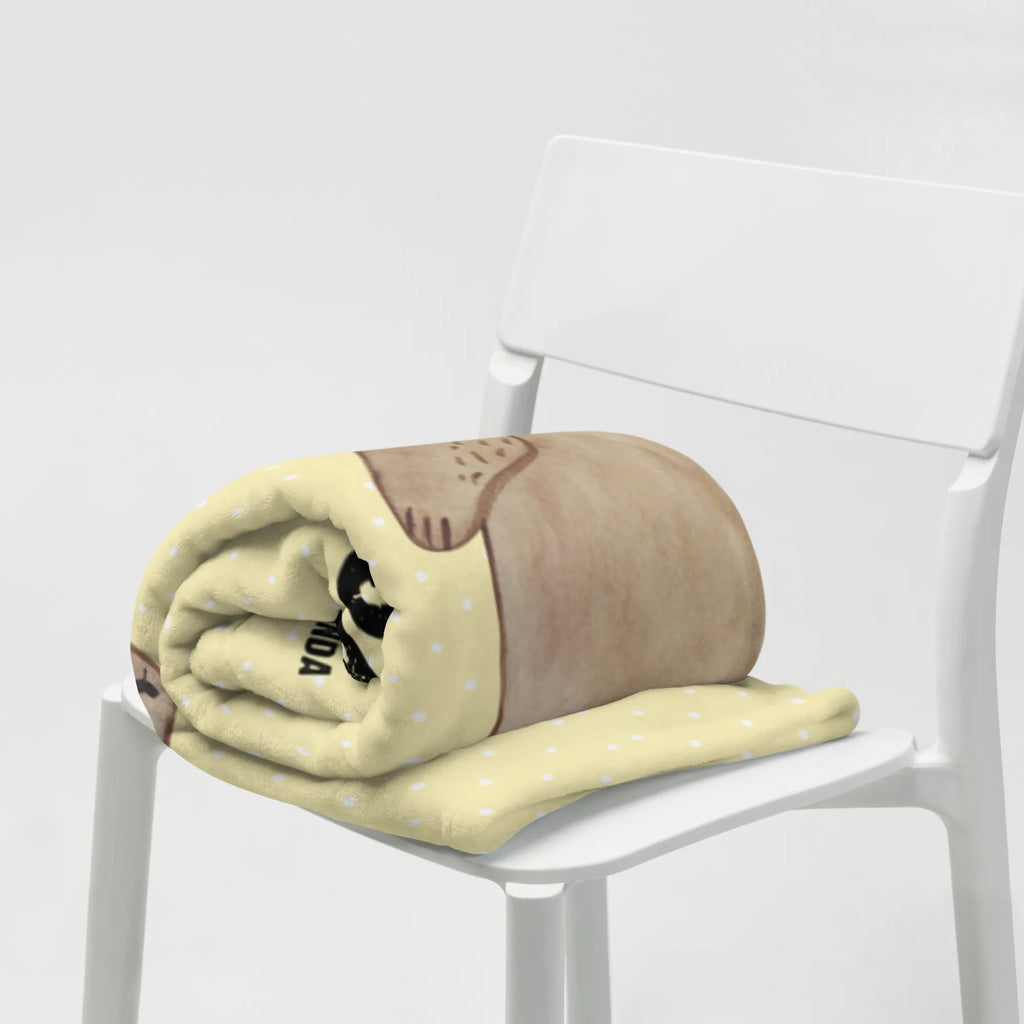 Personalised blanket Bears with hats Teddydecke, Dekodecke, Weihnachtsgeschenk, Kinderdecke, Dekoration, Personalisierte Decke, Kuscheldecke XXL, Jahrestagsgeschenk, Entspannen, Kuschelfleecedecke, Mikrofaser Decke, Decke mit Namen, Kuscheldecke mit Namen, Gemütlich, Schmusedecke, Fleecedecke, Kuscheldecke Bedrucken, Decke Bedrucken, Wohnzimmerdecke, Muttertag, Vatertag, Mama, Papa, Oma, Opa, Familie, Schwester, Bruder, Kinder, Paps, Vater-Sohn, Bär, Kind, Lieblingsmensch, Vater, Papi, Söhne, Dad, Sohn, Vorbild, Bären, Family, Daddy