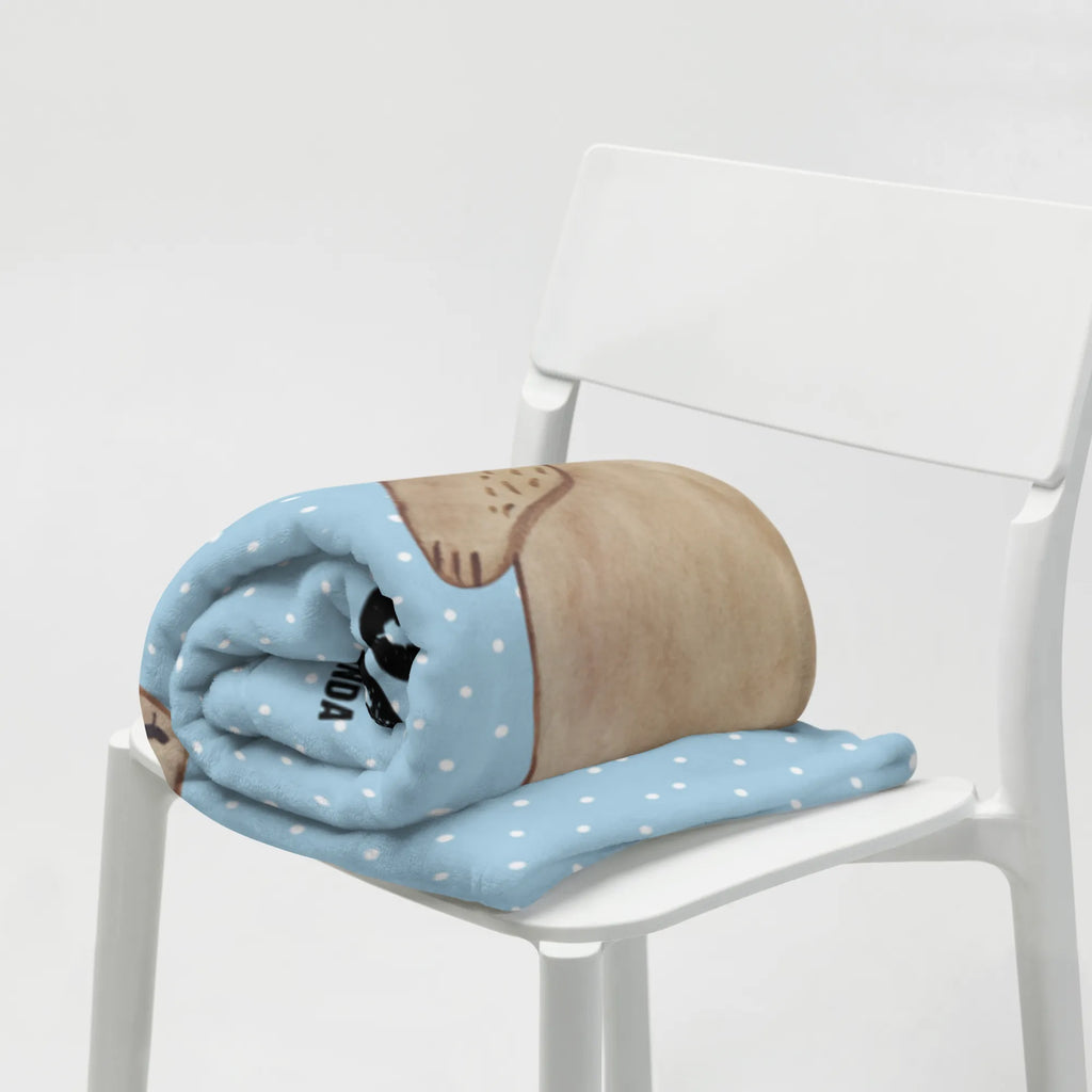Personalised blanket Bears with hats Teddydecke, Dekodecke, Weihnachtsgeschenk, Kinderdecke, Dekoration, Personalisierte Decke, Kuscheldecke XXL, Jahrestagsgeschenk, Entspannen, Kuschelfleecedecke, Mikrofaser Decke, Decke mit Namen, Kuscheldecke mit Namen, Gemütlich, Schmusedecke, Fleecedecke, Kuscheldecke Bedrucken, Decke Bedrucken, Wohnzimmerdecke, Muttertag, Vatertag, Mama, Papa, Oma, Opa, Familie, Schwester, Bruder, Kinder, Paps, Vater-Sohn, Bär, Kind, Lieblingsmensch, Vater, Papi, Söhne, Dad, Sohn, Vorbild, Bären, Family, Daddy