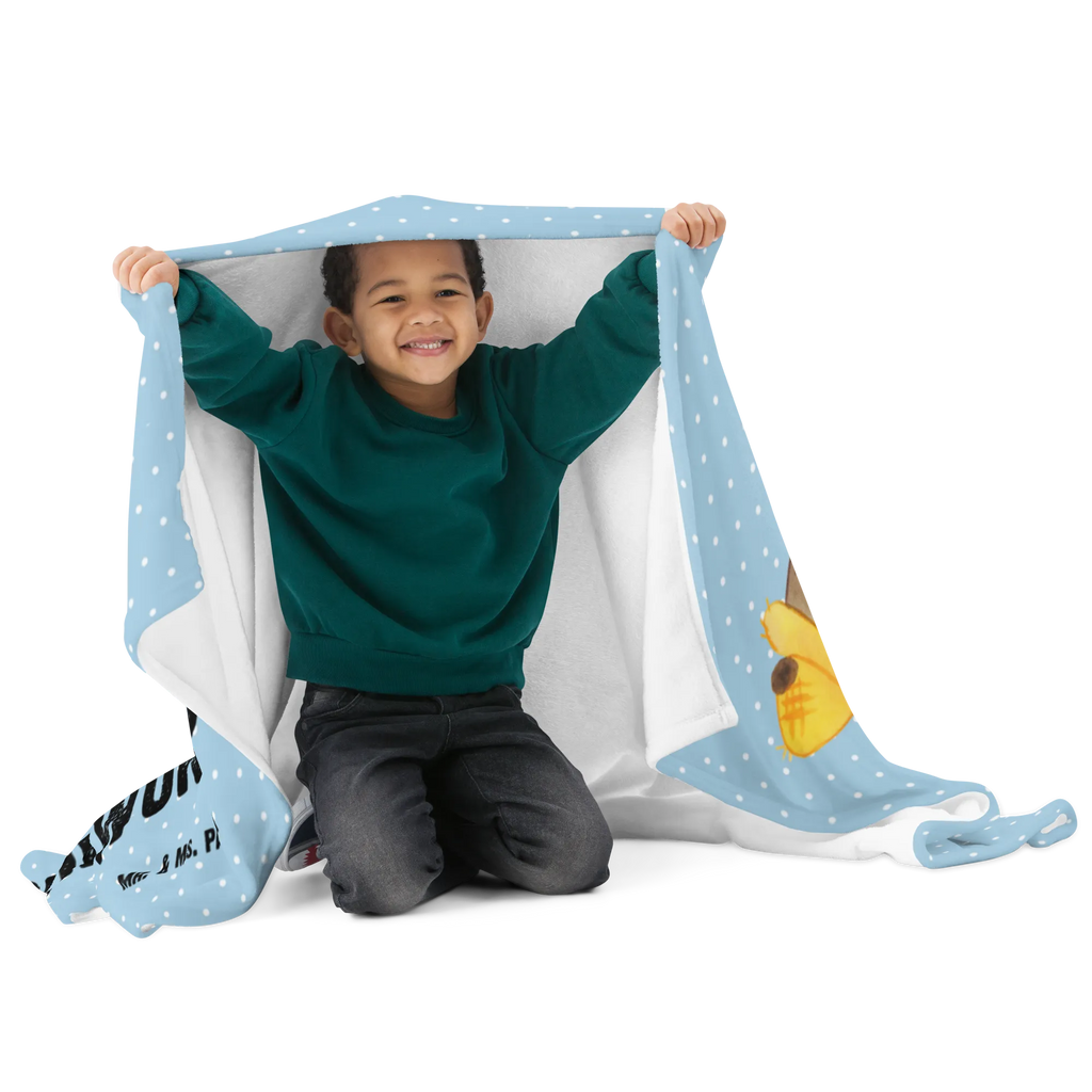 Personalised blanket Bears with hats Teddydecke, Dekodecke, Weihnachtsgeschenk, Kinderdecke, Dekoration, Personalisierte Decke, Kuscheldecke XXL, Jahrestagsgeschenk, Entspannen, Kuschelfleecedecke, Mikrofaser Decke, Decke mit Namen, Kuscheldecke mit Namen, Gemütlich, Schmusedecke, Fleecedecke, Kuscheldecke Bedrucken, Decke Bedrucken, Wohnzimmerdecke, Muttertag, Vatertag, Mama, Papa, Oma, Opa, Familie, Schwester, Bruder, Kinder, Paps, Vater-Sohn, Bär, Kind, Lieblingsmensch, Vater, Papi, Söhne, Dad, Sohn, Vorbild, Bären, Family, Daddy