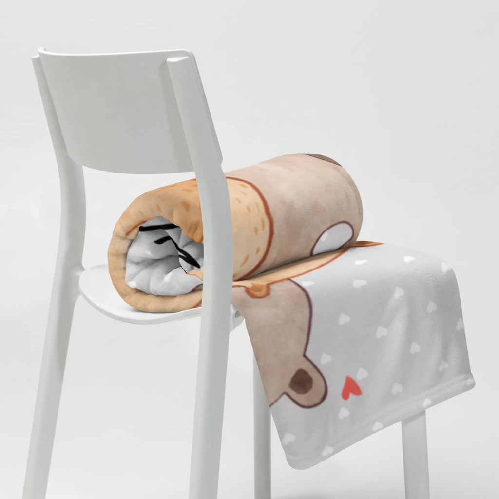 Personalisierte Decke Bären Liebe Personalisierte Decke, Decke mit Namen, Kuscheldecke bedrucken, Kuscheldecke mit Namen, Decke bedrucken, Liebe, Partner, Freund, Freundin, Ehemann, Ehefrau, Heiraten, Verlobung, Heiratsantrag, Liebesgeschenk, Jahrestag, Hocheitstag, Verheiratet, Verlobt, Bärchen, Bär, Bären, Geschenk Freundin, Hochzeitstag, Verliebt, Geschenk Freund, Geschenk Hochzeit, Liebesbeweis